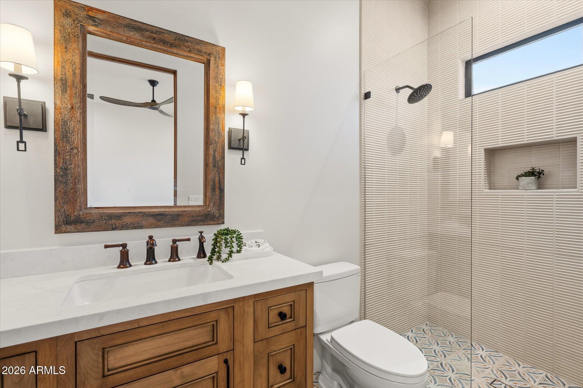 In escrow - Residential
