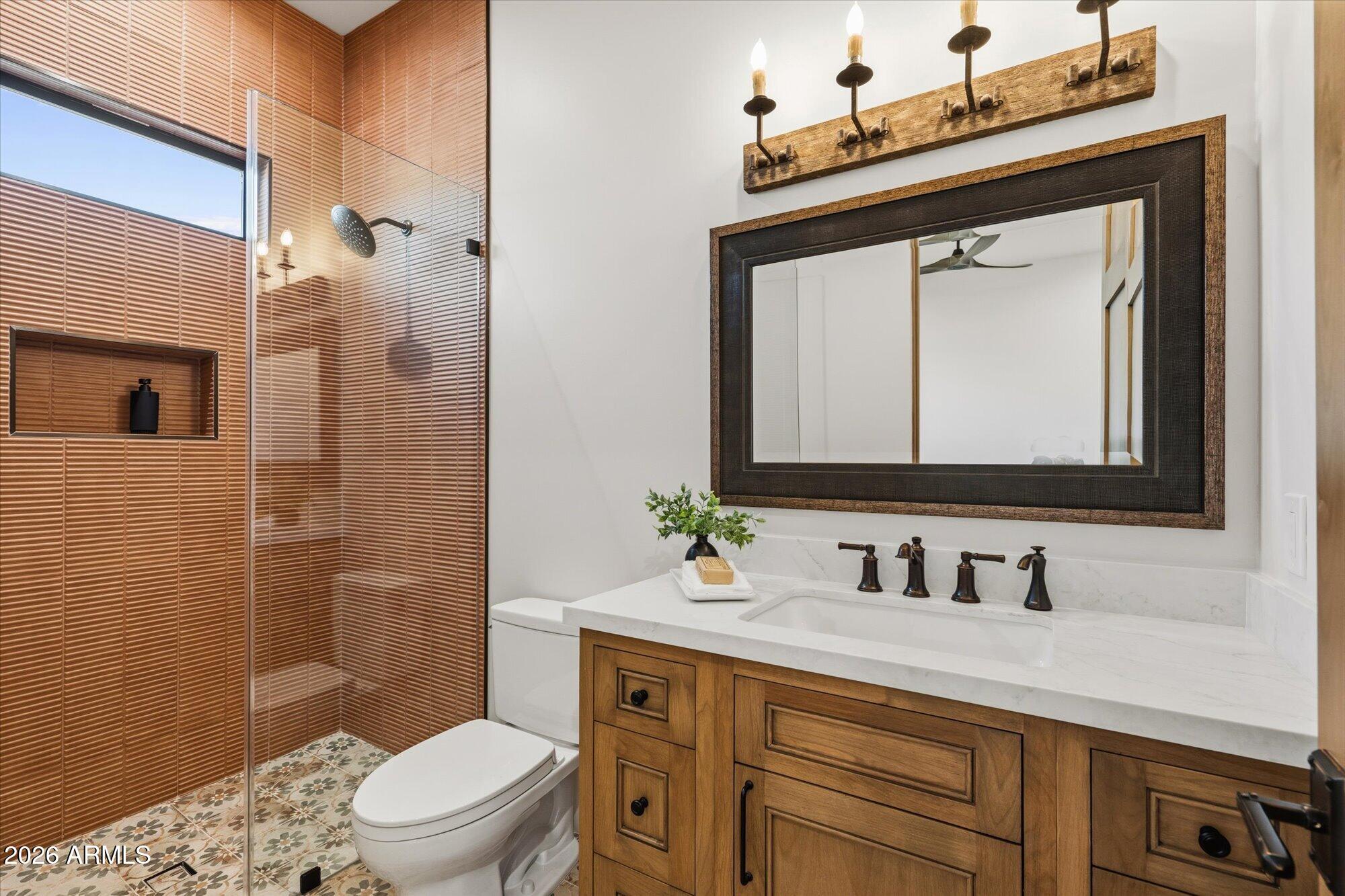 In escrow - Residential