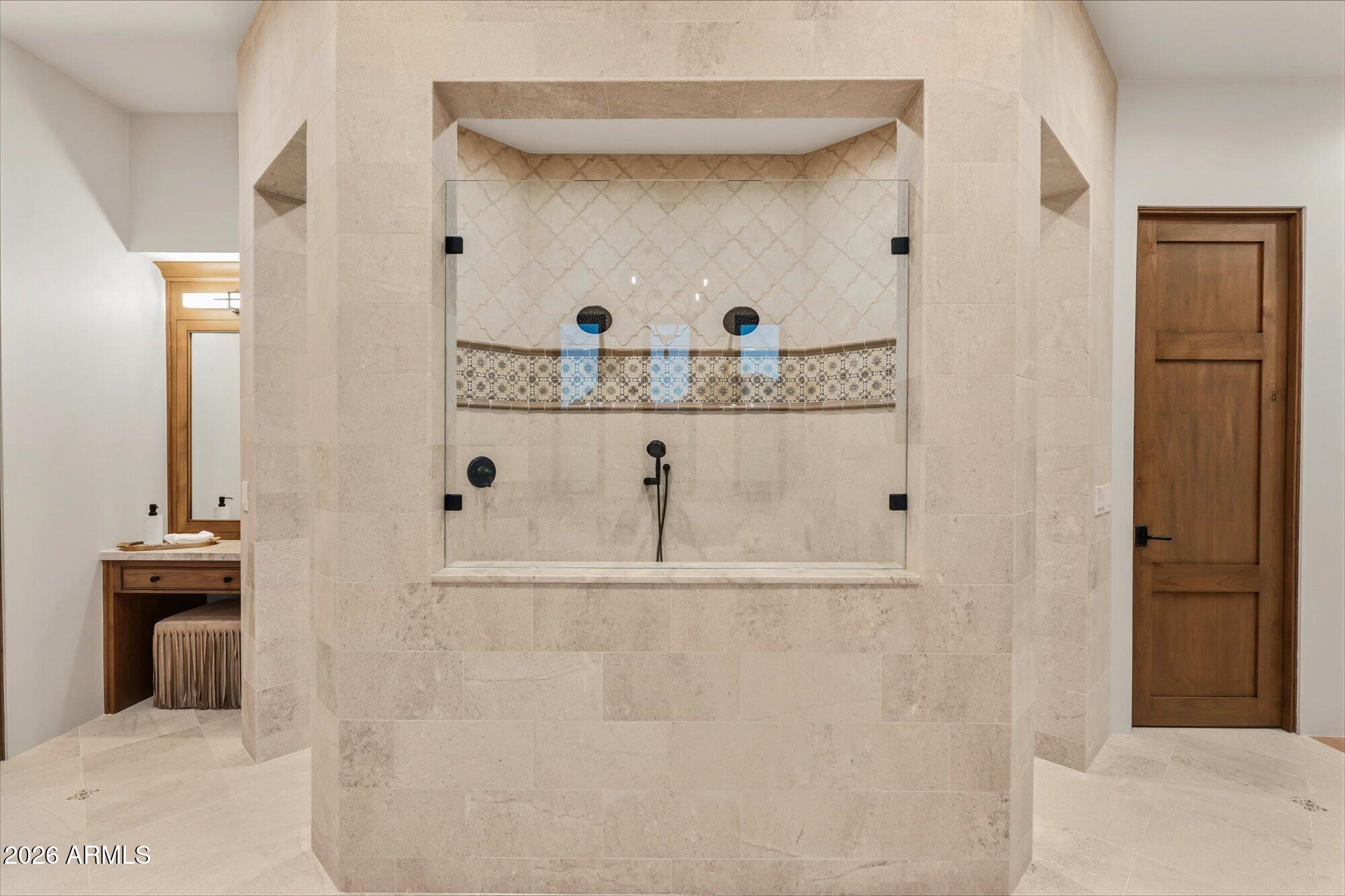 In escrow - Residential