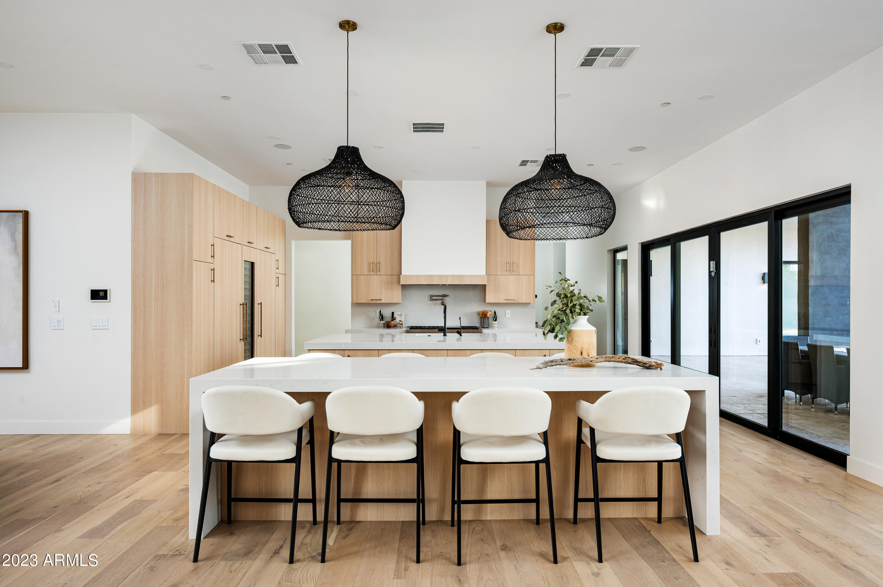 EQUESTRIAN MANOR UNIT 1 - Residential