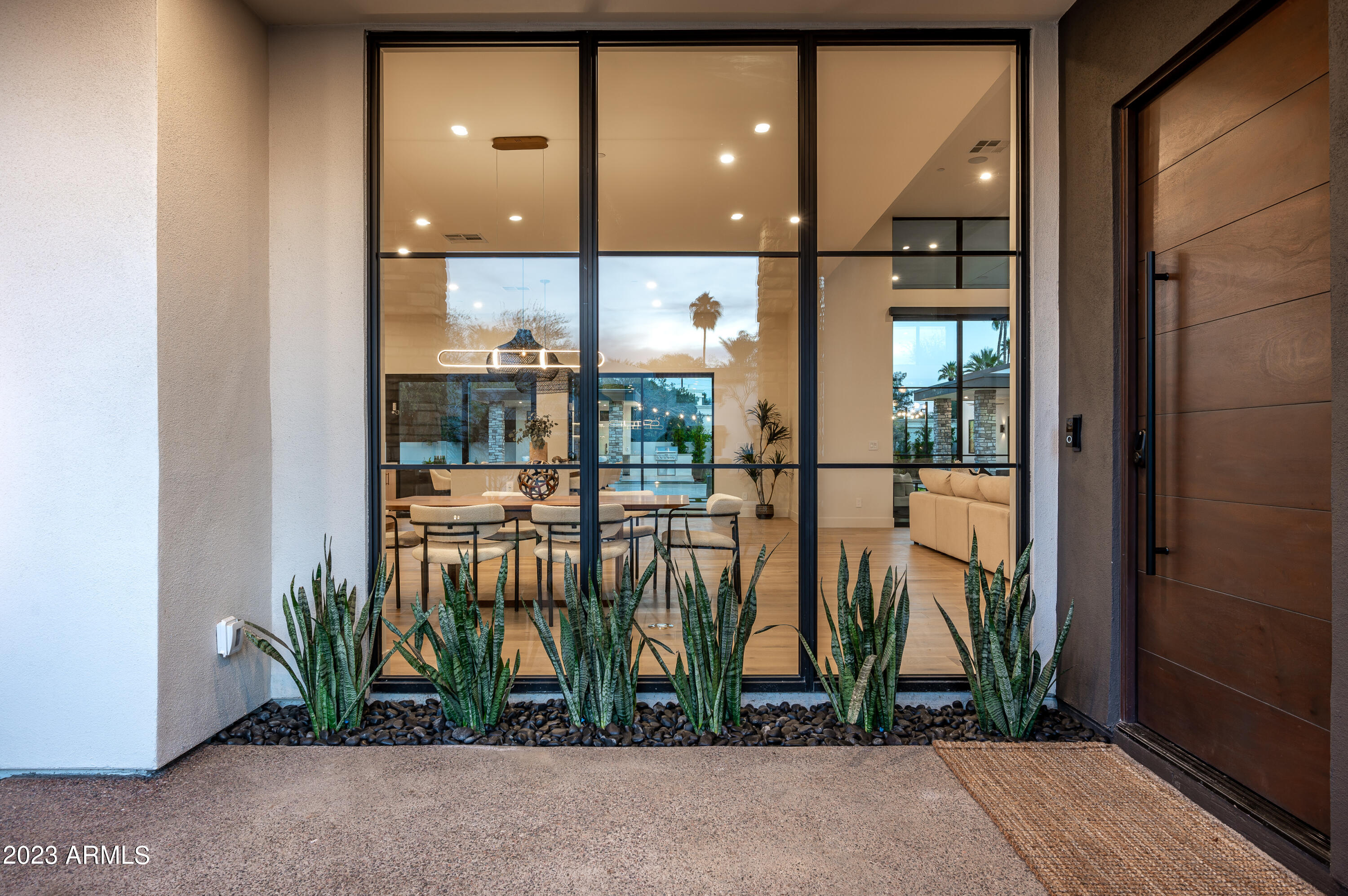 EQUESTRIAN MANOR UNIT 1 - Residential