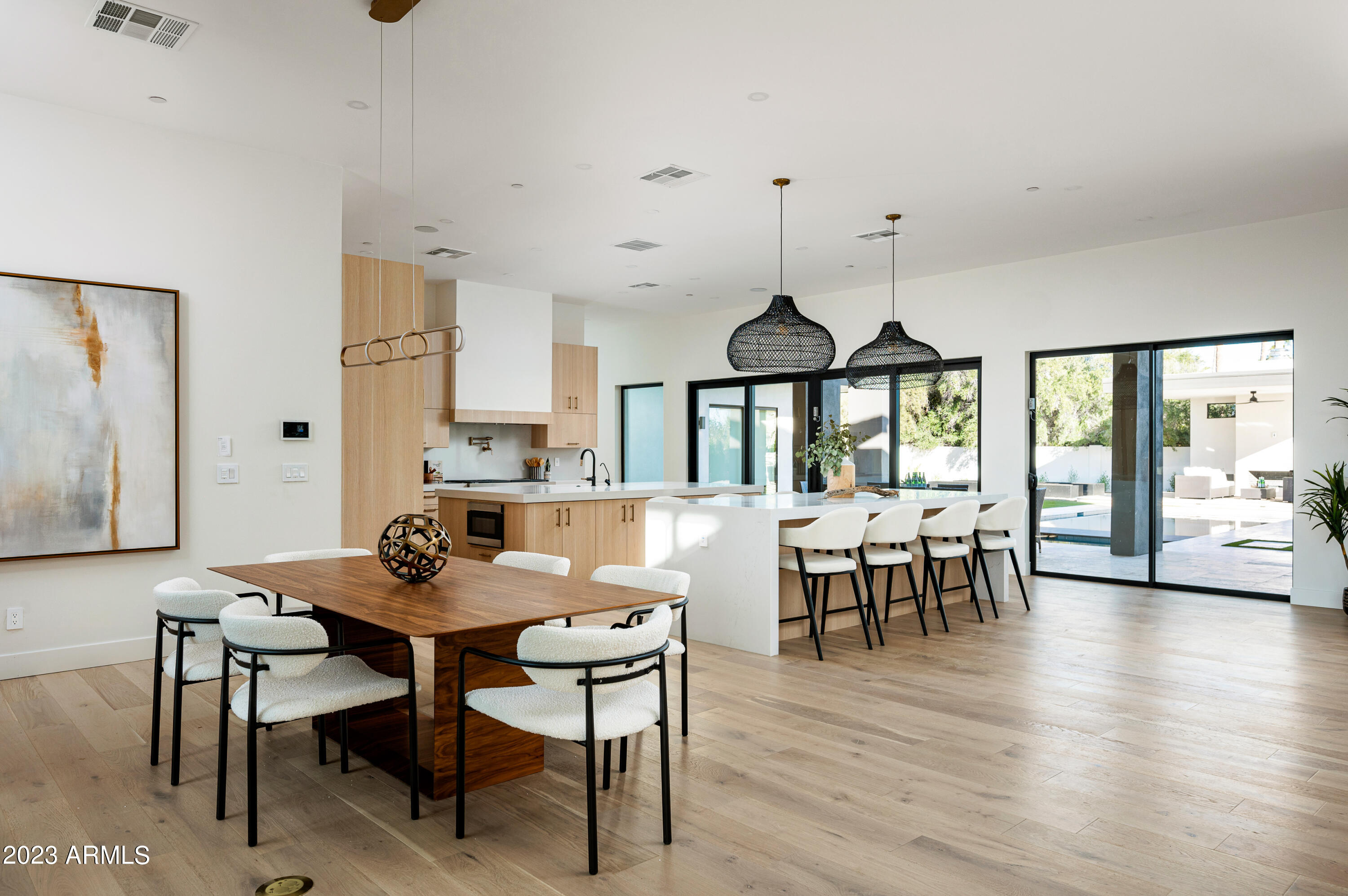 EQUESTRIAN MANOR UNIT 1 - Residential