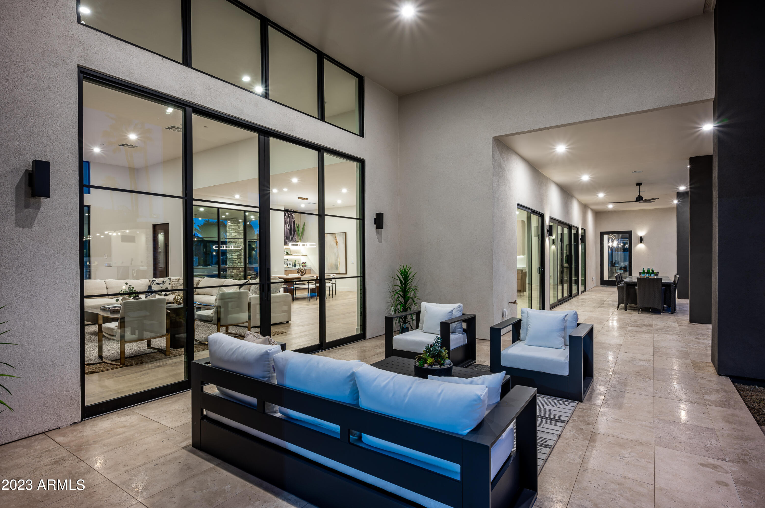 EQUESTRIAN MANOR UNIT 1 - Residential
