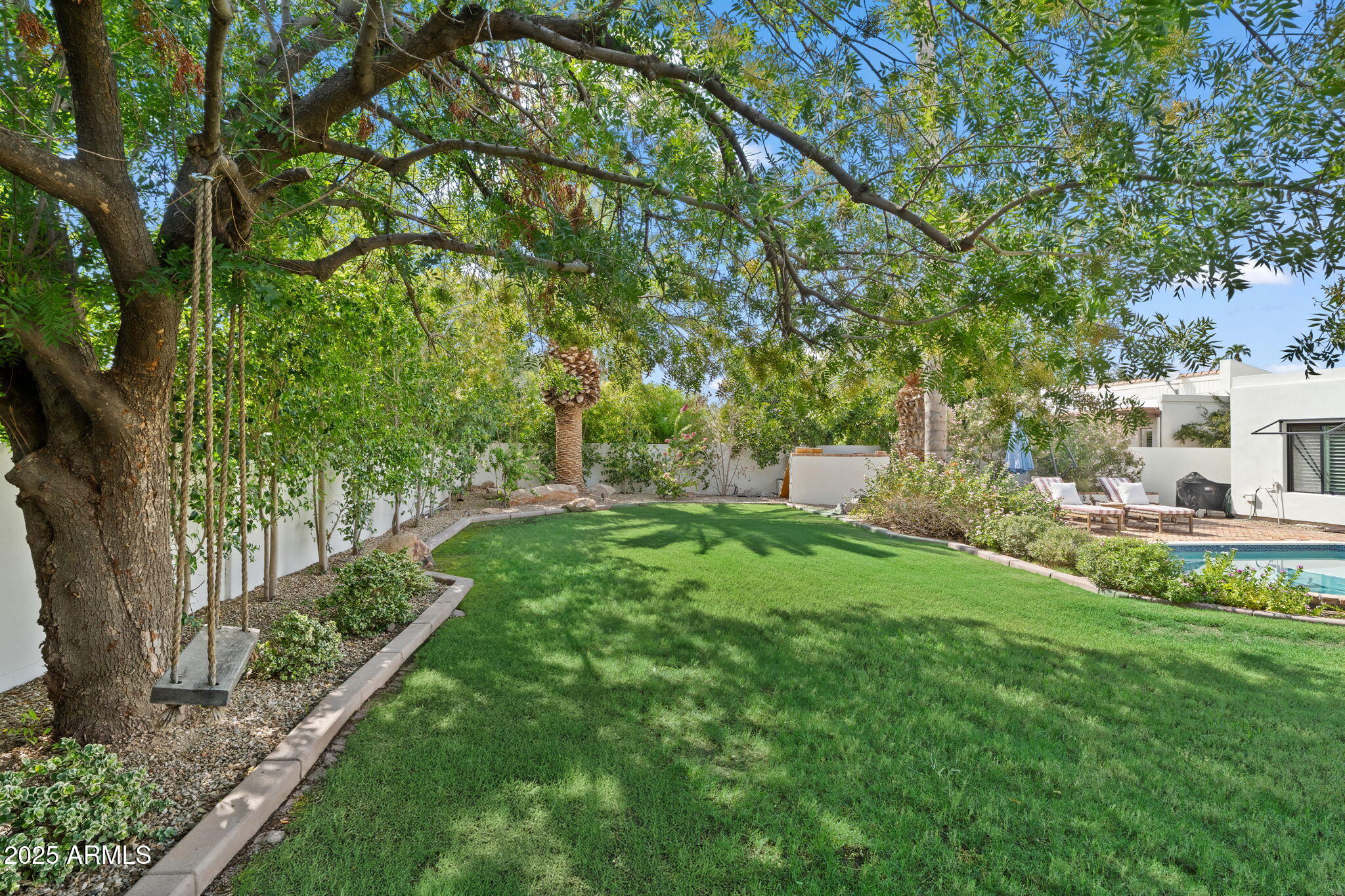 VISTA DE LA TIERRA - Residential