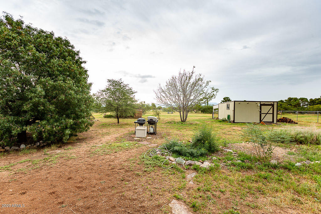 PUEBLO DEL SOL VILLAGE ONE UNIT B - Residential