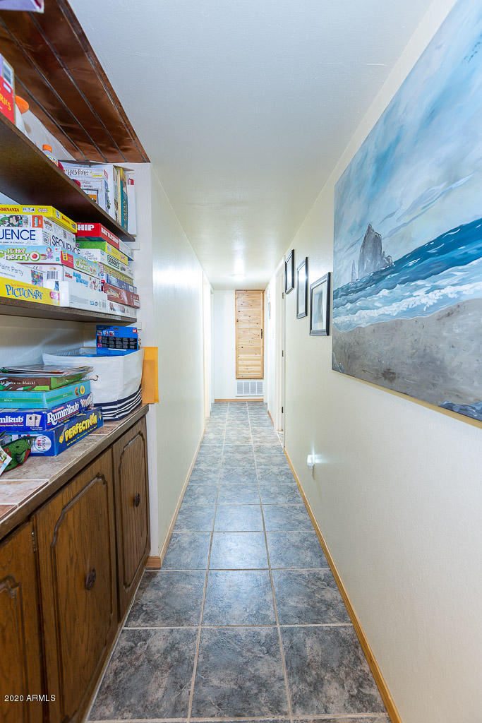 PUEBLO DEL SOL VILLAGE ONE UNIT B - Residential