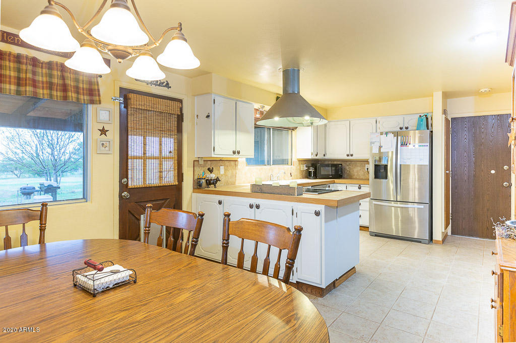 PUEBLO DEL SOL VILLAGE ONE UNIT B - Residential