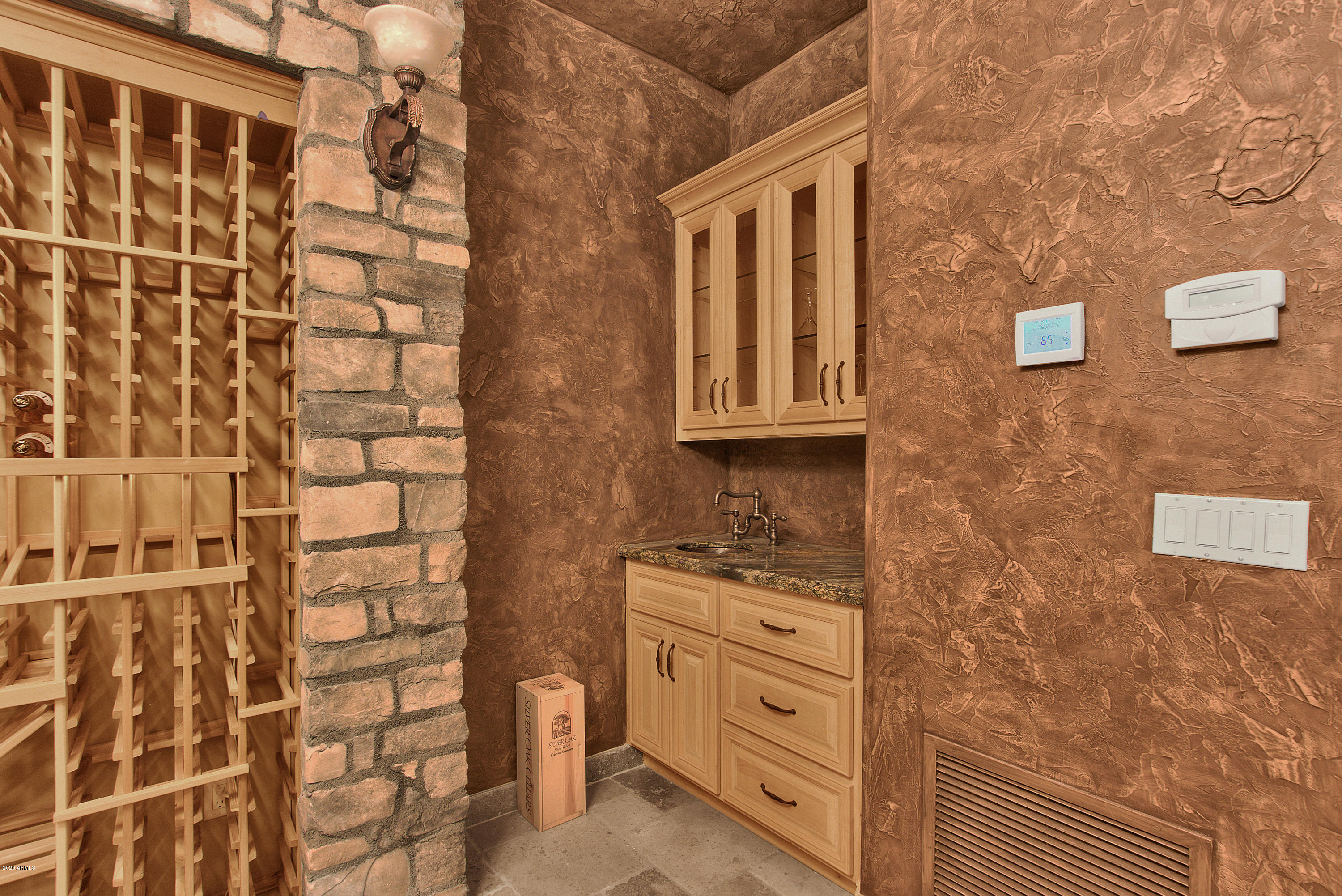 Ancala Country Club - Residential