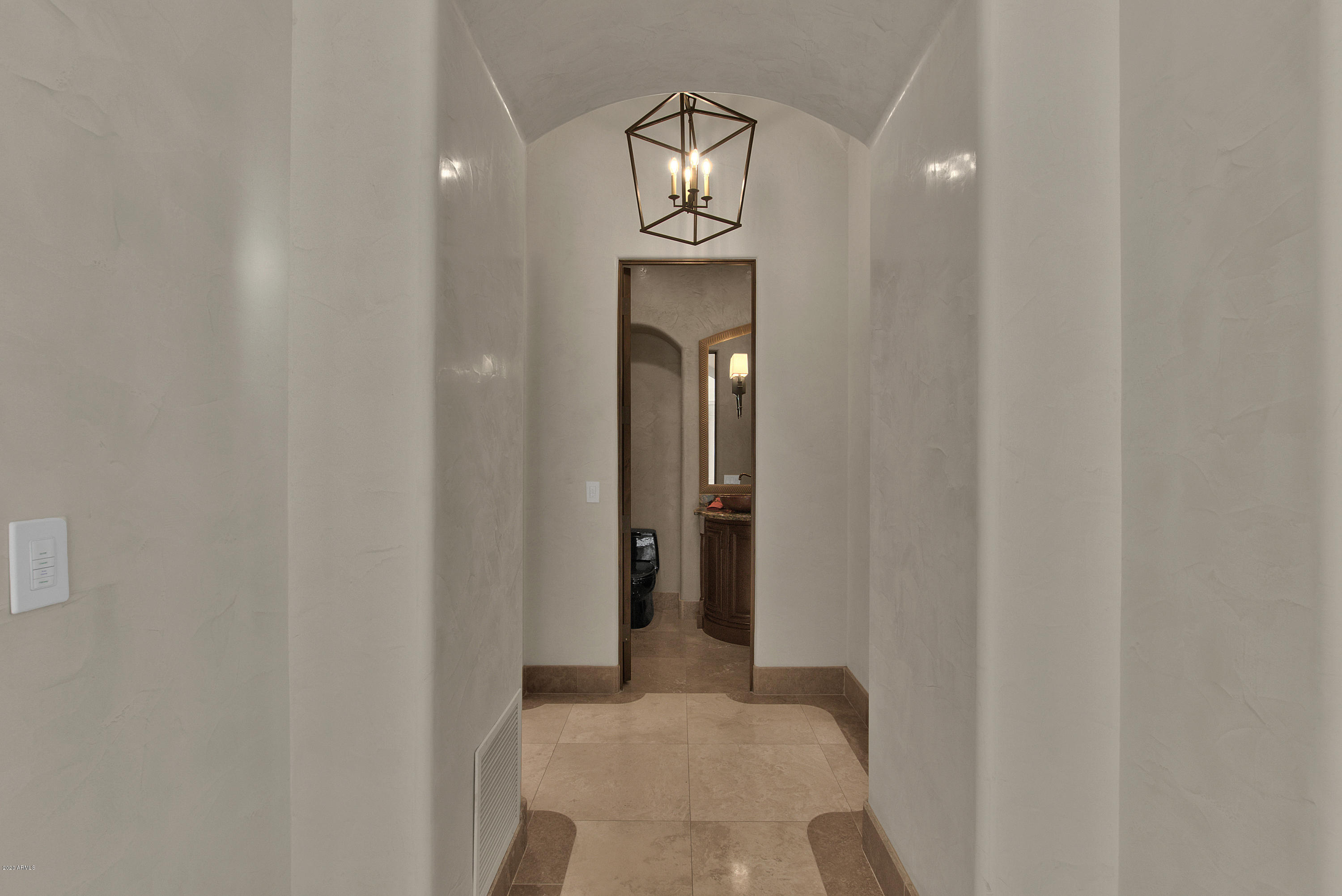 Ancala Country Club - Residential
