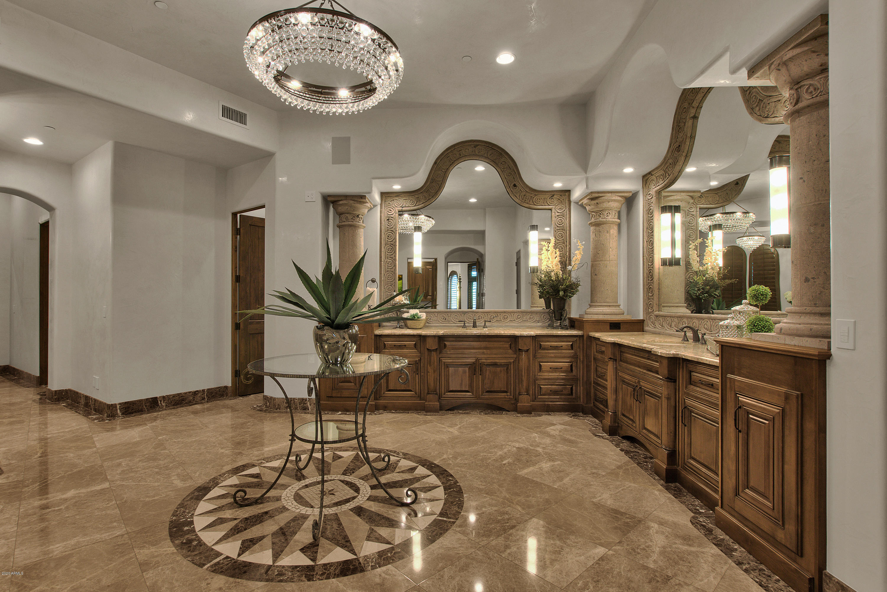 Ancala Country Club - Residential
