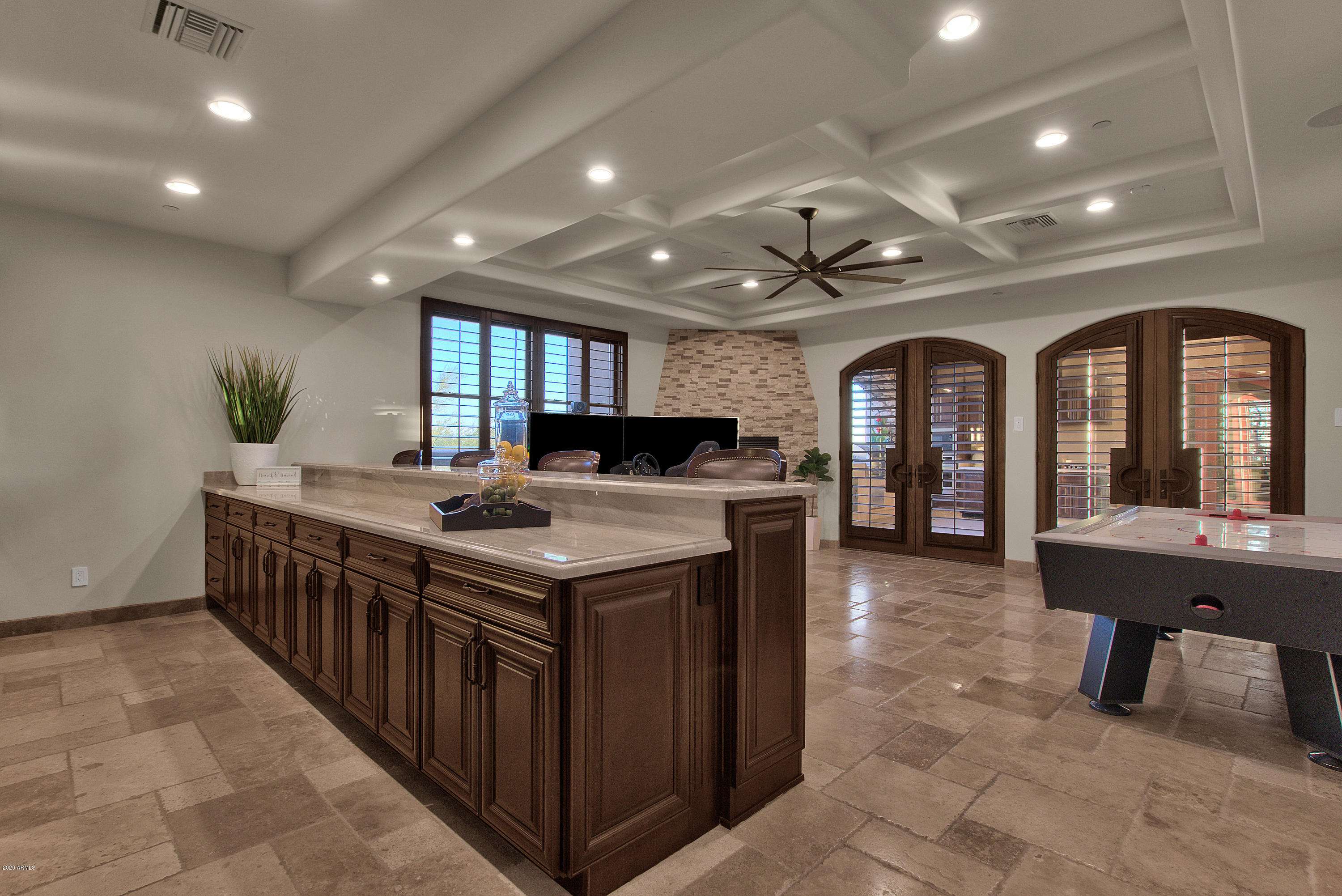 Ancala Country Club - Residential