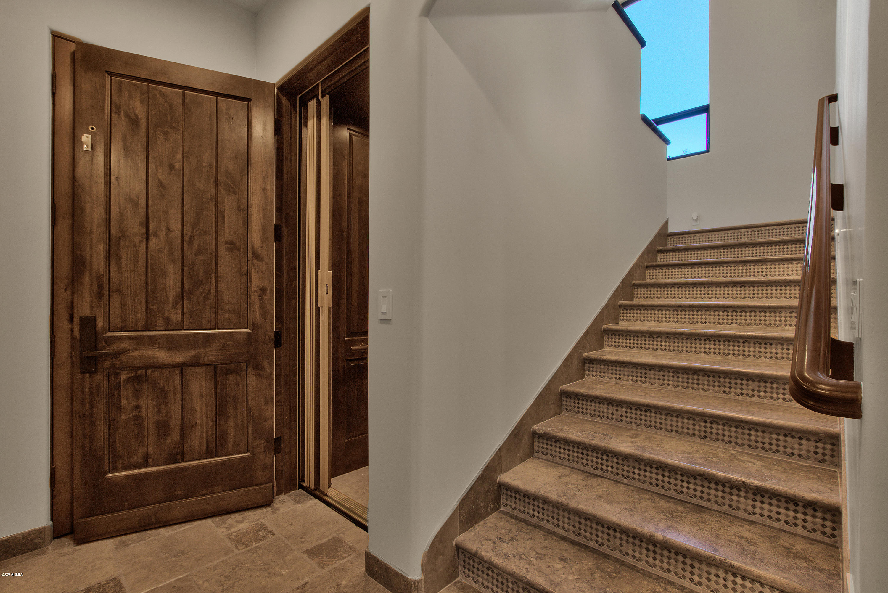 Ancala Country Club - Residential