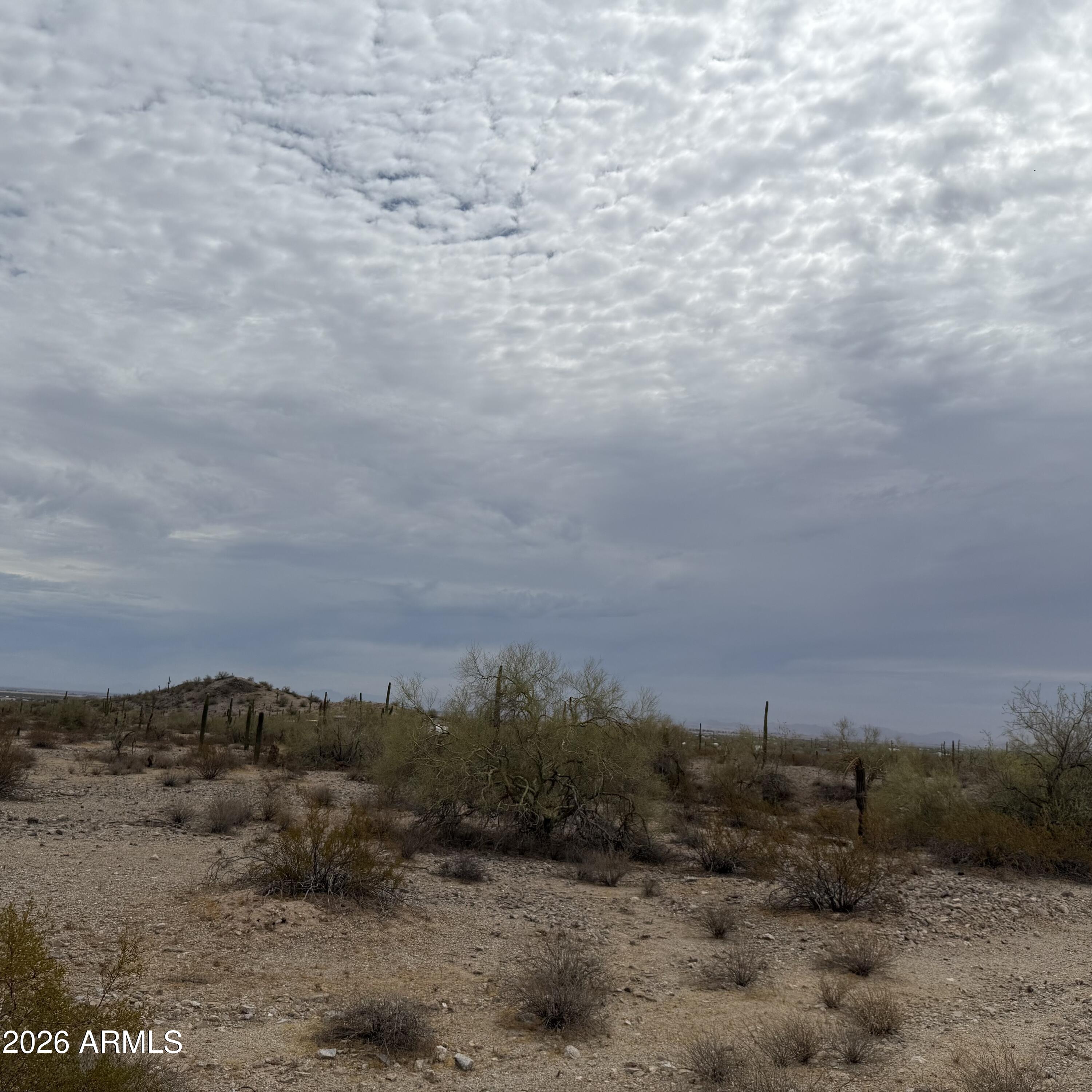 HIDDEN VALLEY ESTATES UNIT 14 - Land