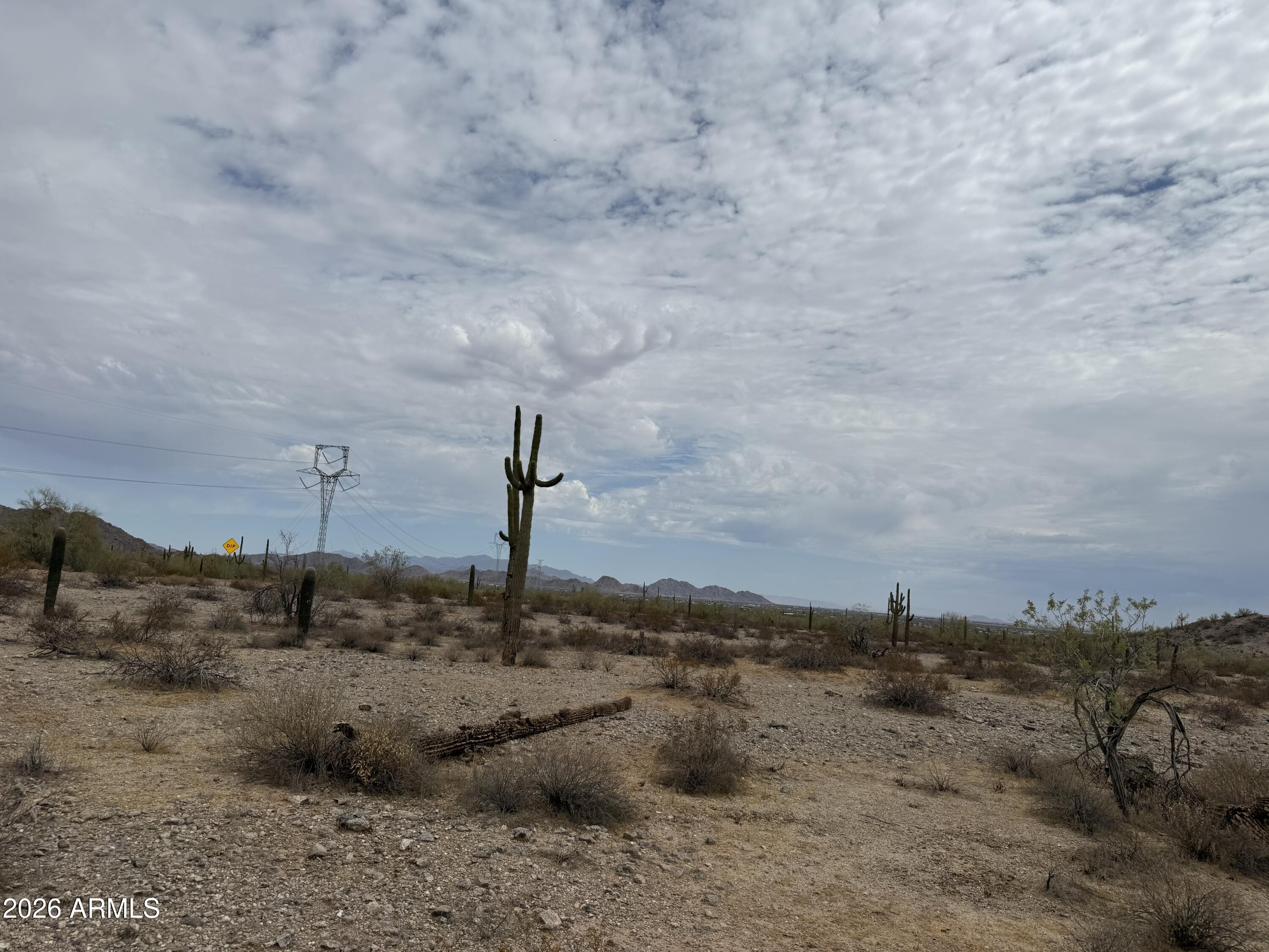 HIDDEN VALLEY ESTATES UNIT 14 - Land