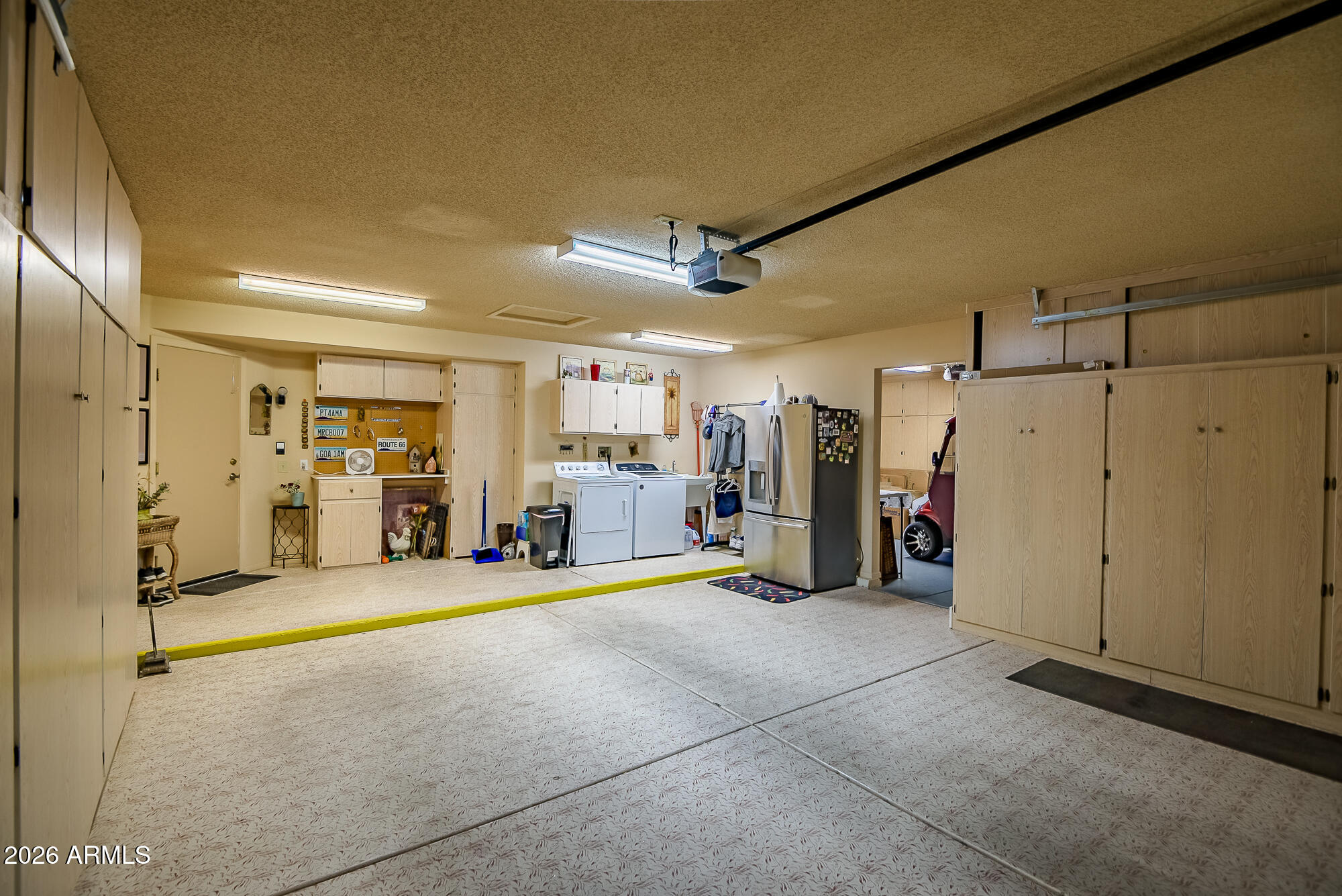 SUN CITY WEST UNIT 22 - Residential