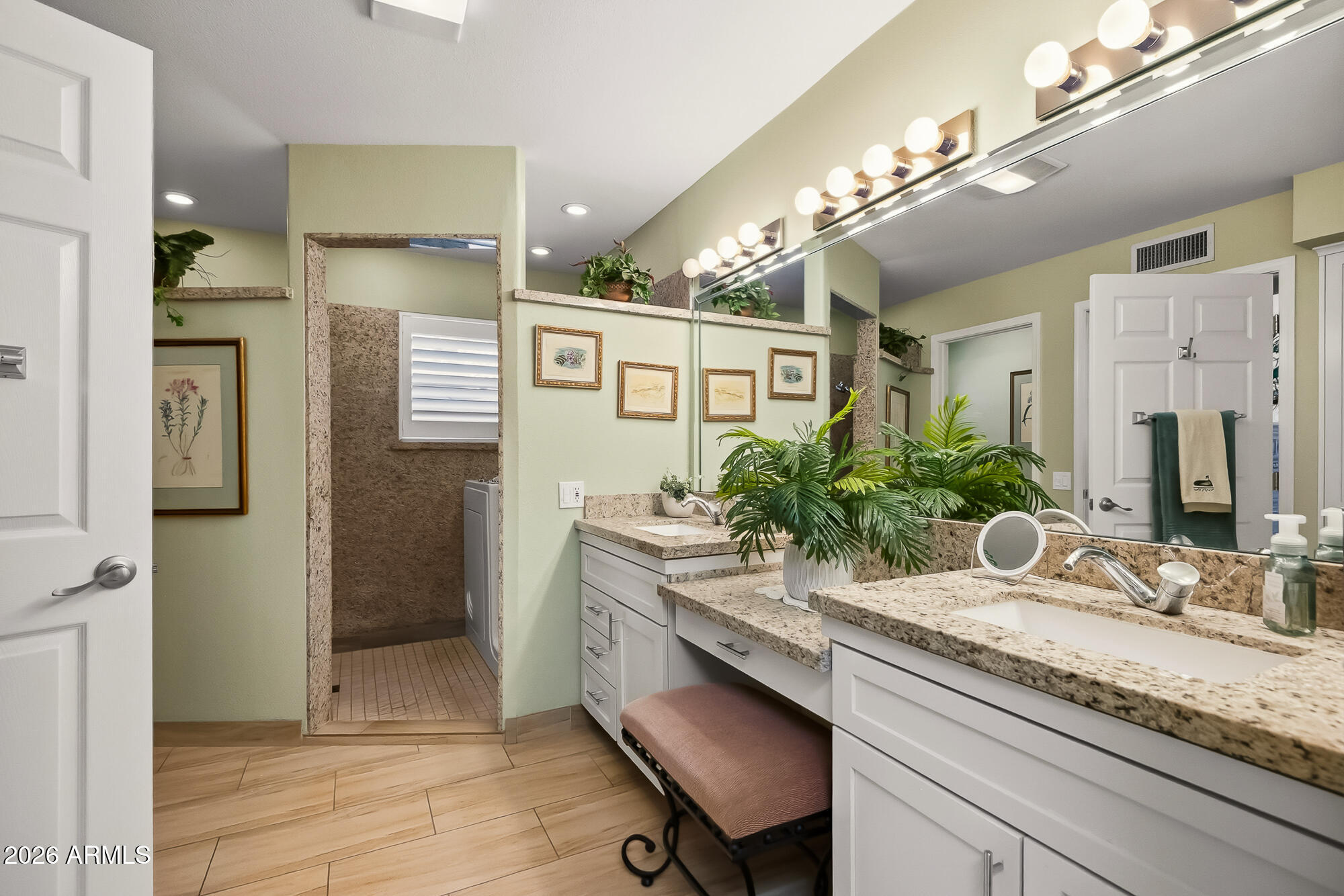 SUN CITY WEST UNIT 22 - Residential