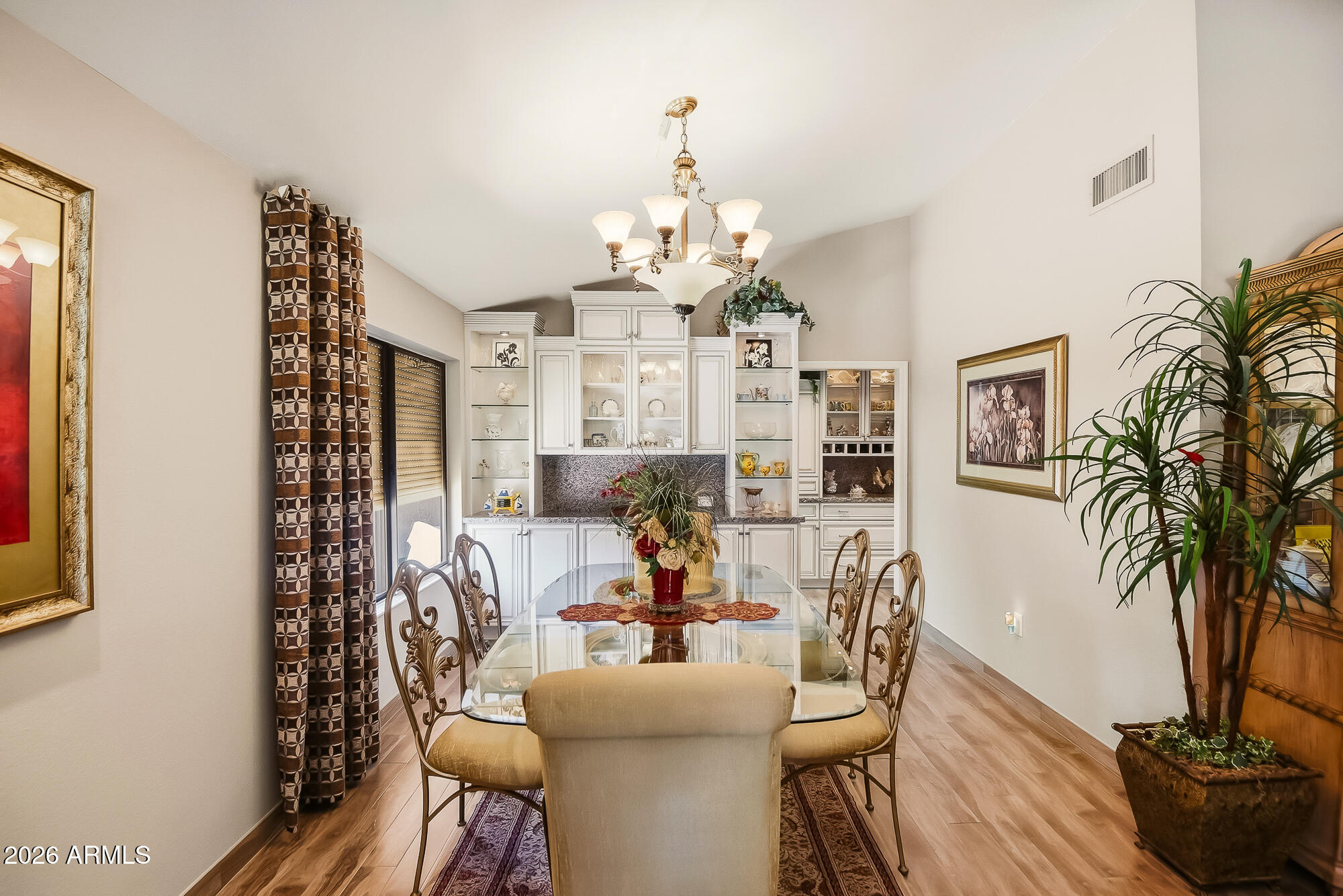 SUN CITY WEST UNIT 22 - Residential