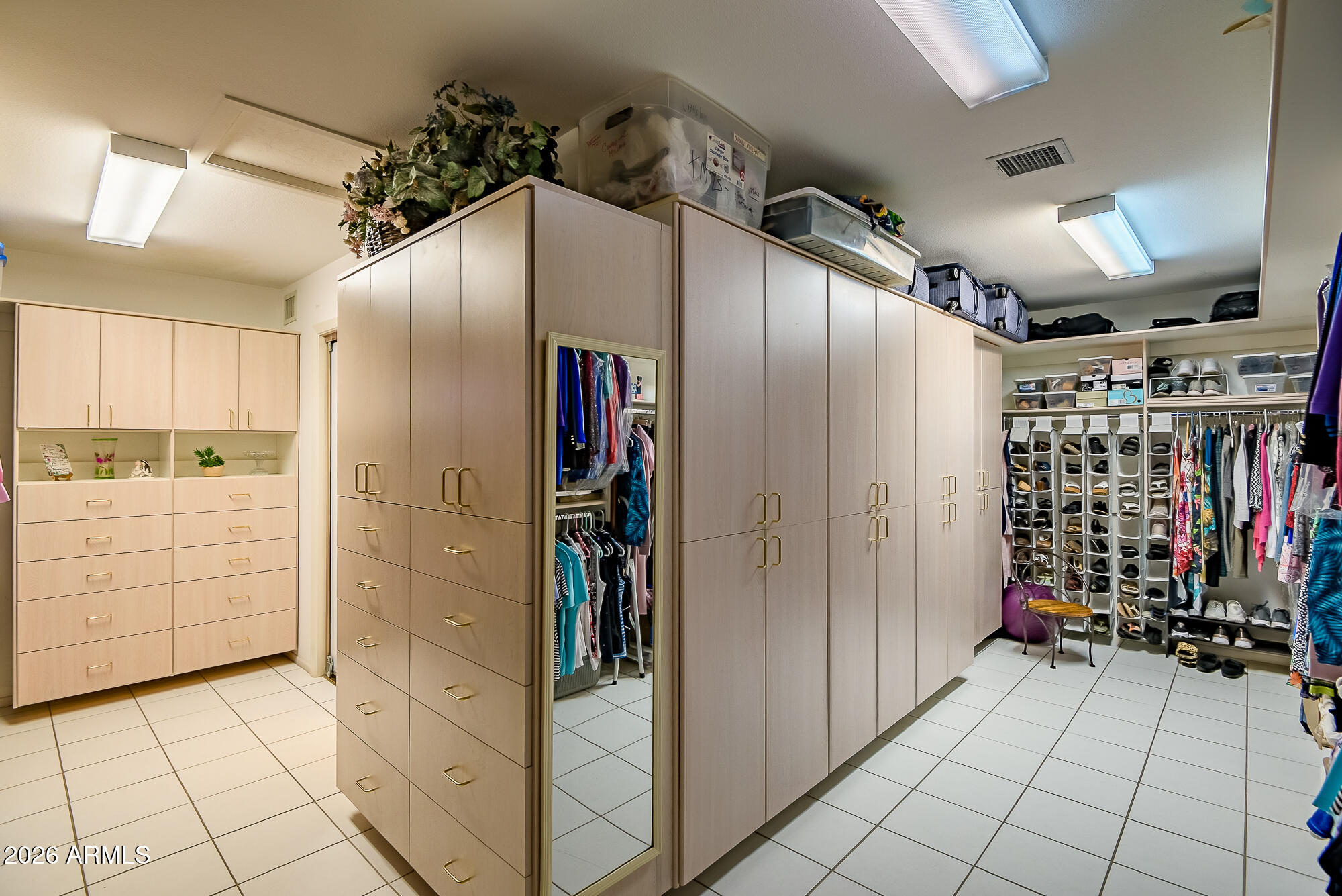 SUN CITY WEST UNIT 22 - Residential