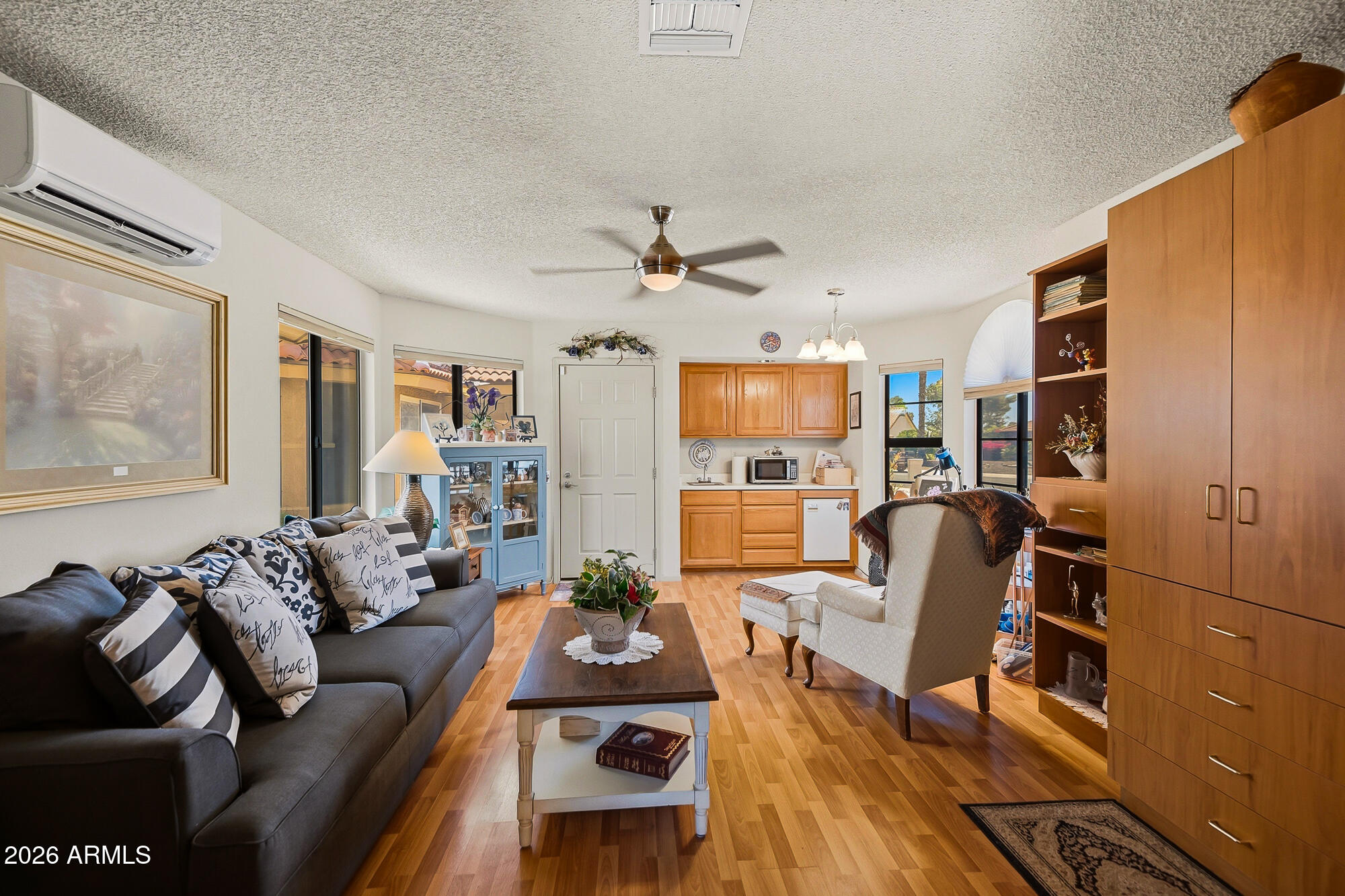 SUN CITY WEST UNIT 22 - Residential