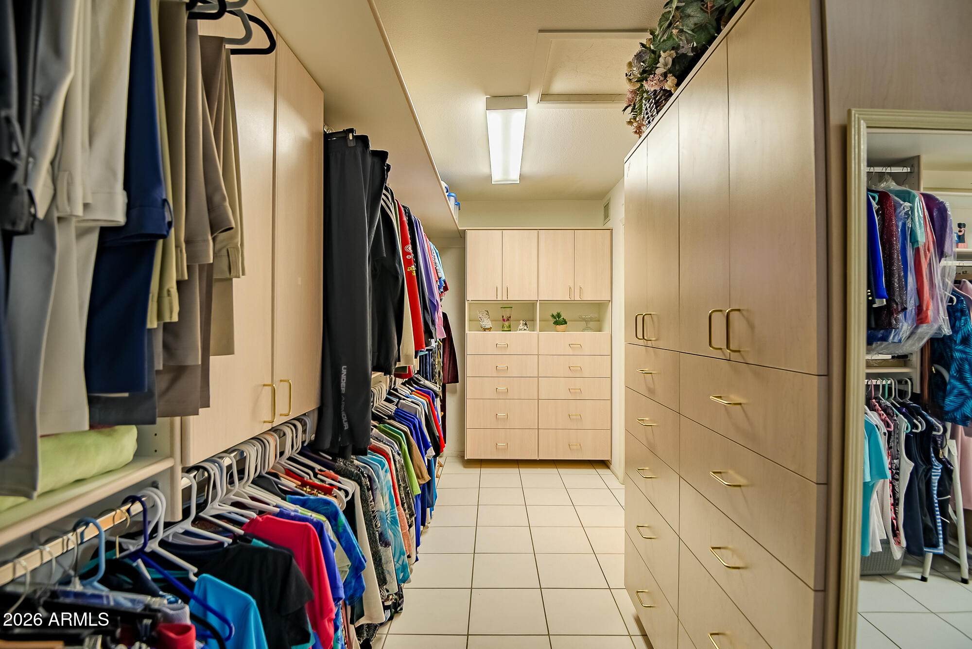 SUN CITY WEST UNIT 22 - Residential
