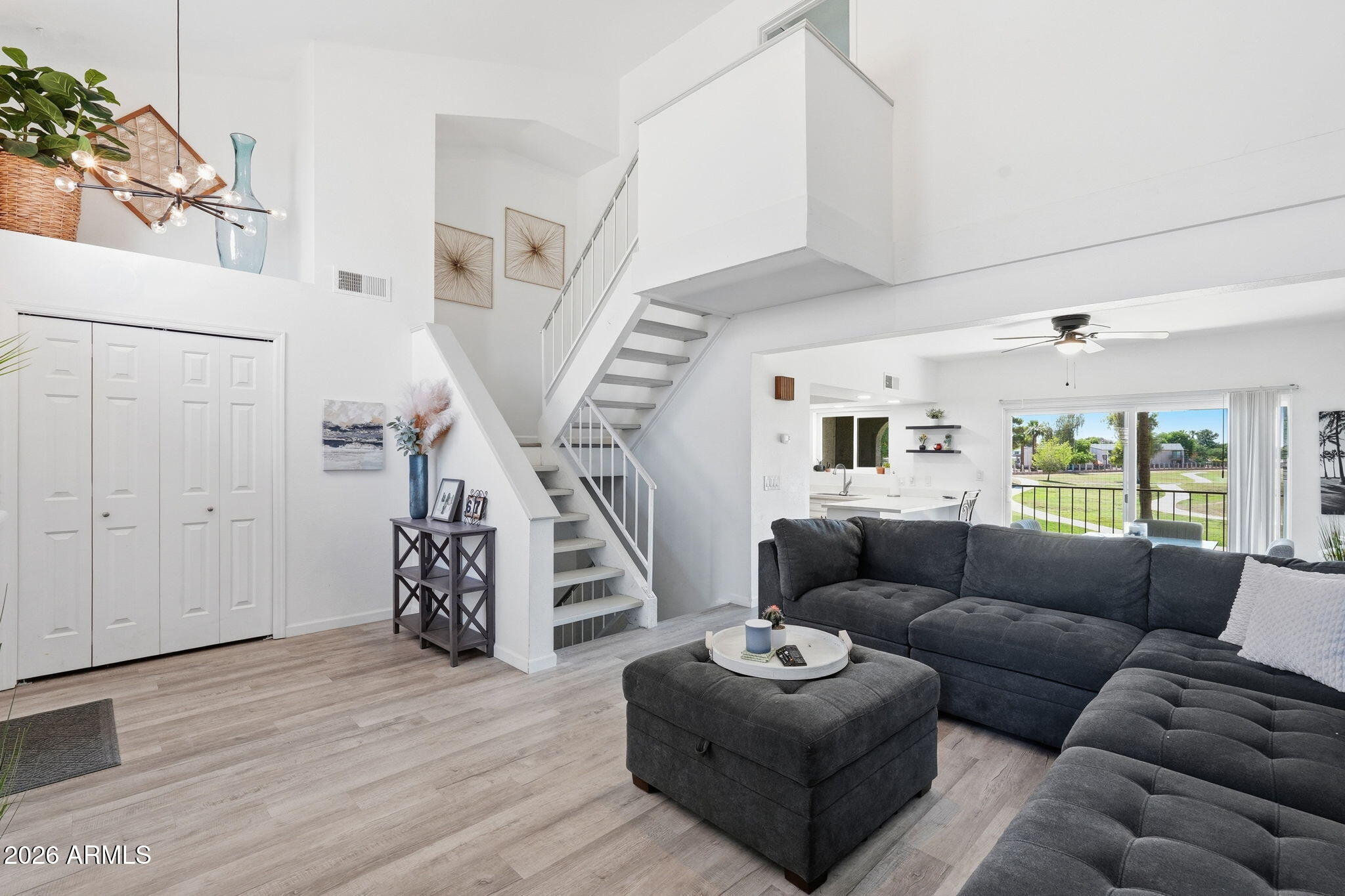 LAKE PARK DEVELOPMENT UNIT 1 2ND AMD - Residential