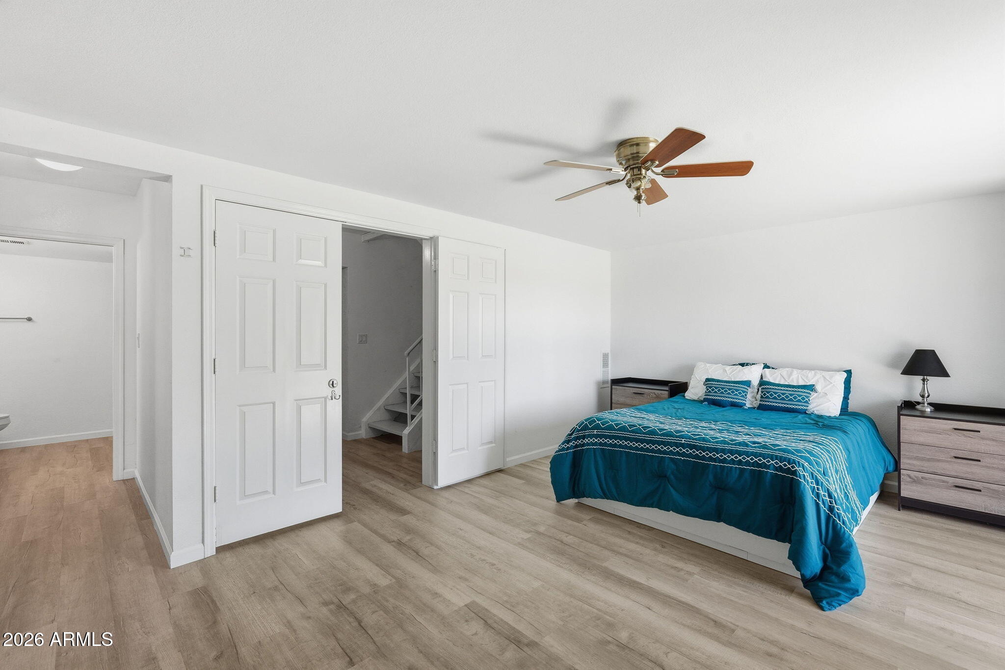 LAKE PARK DEVELOPMENT UNIT 1 2ND AMD - Residential