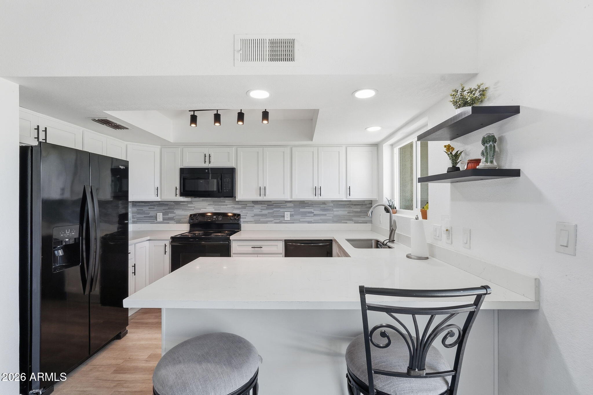 LAKE PARK DEVELOPMENT UNIT 1 2ND AMD - Residential