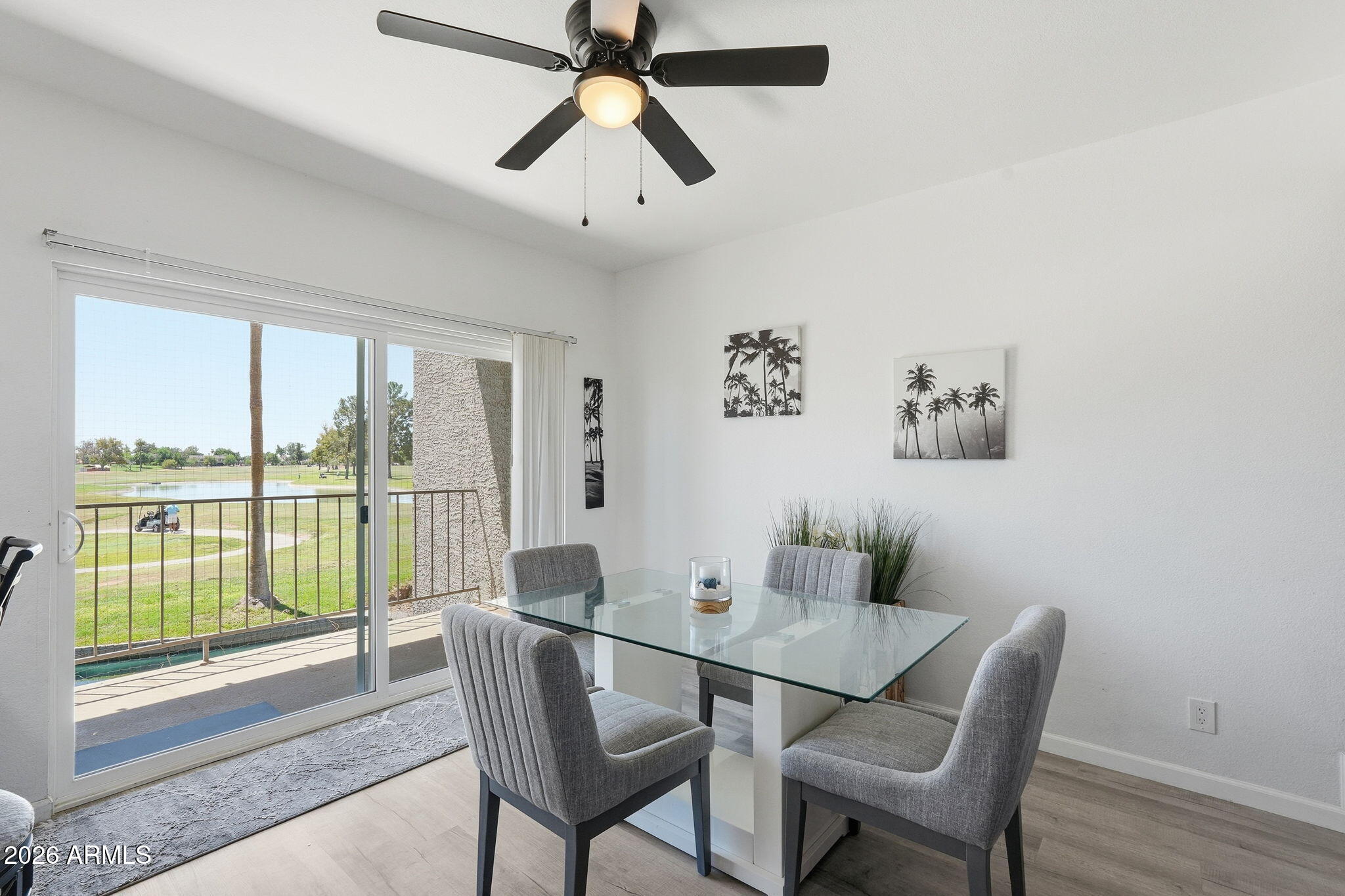 LAKE PARK DEVELOPMENT UNIT 1 2ND AMD - Residential