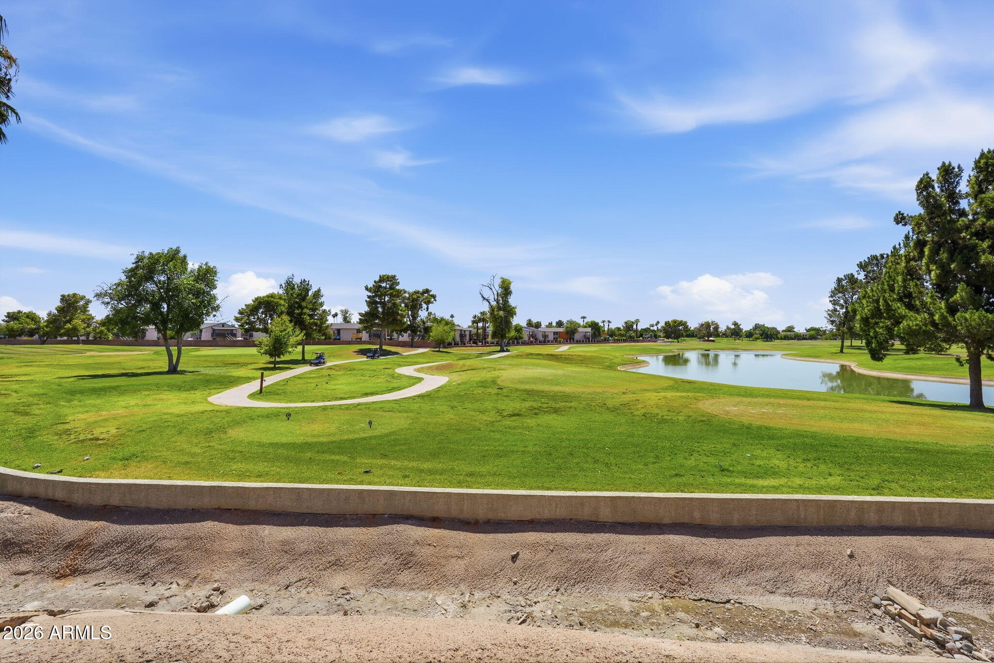 LAKE PARK DEVELOPMENT UNIT 1 2ND AMD - Residential