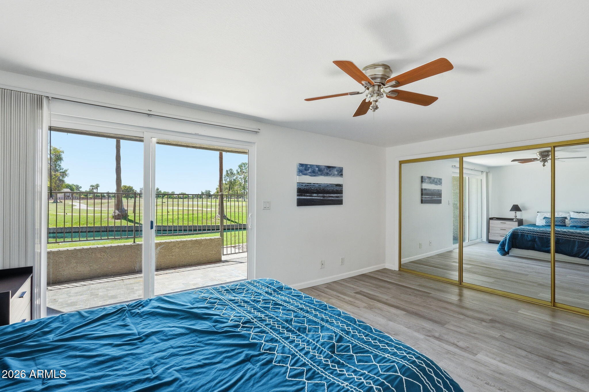 LAKE PARK DEVELOPMENT UNIT 1 2ND AMD - Residential