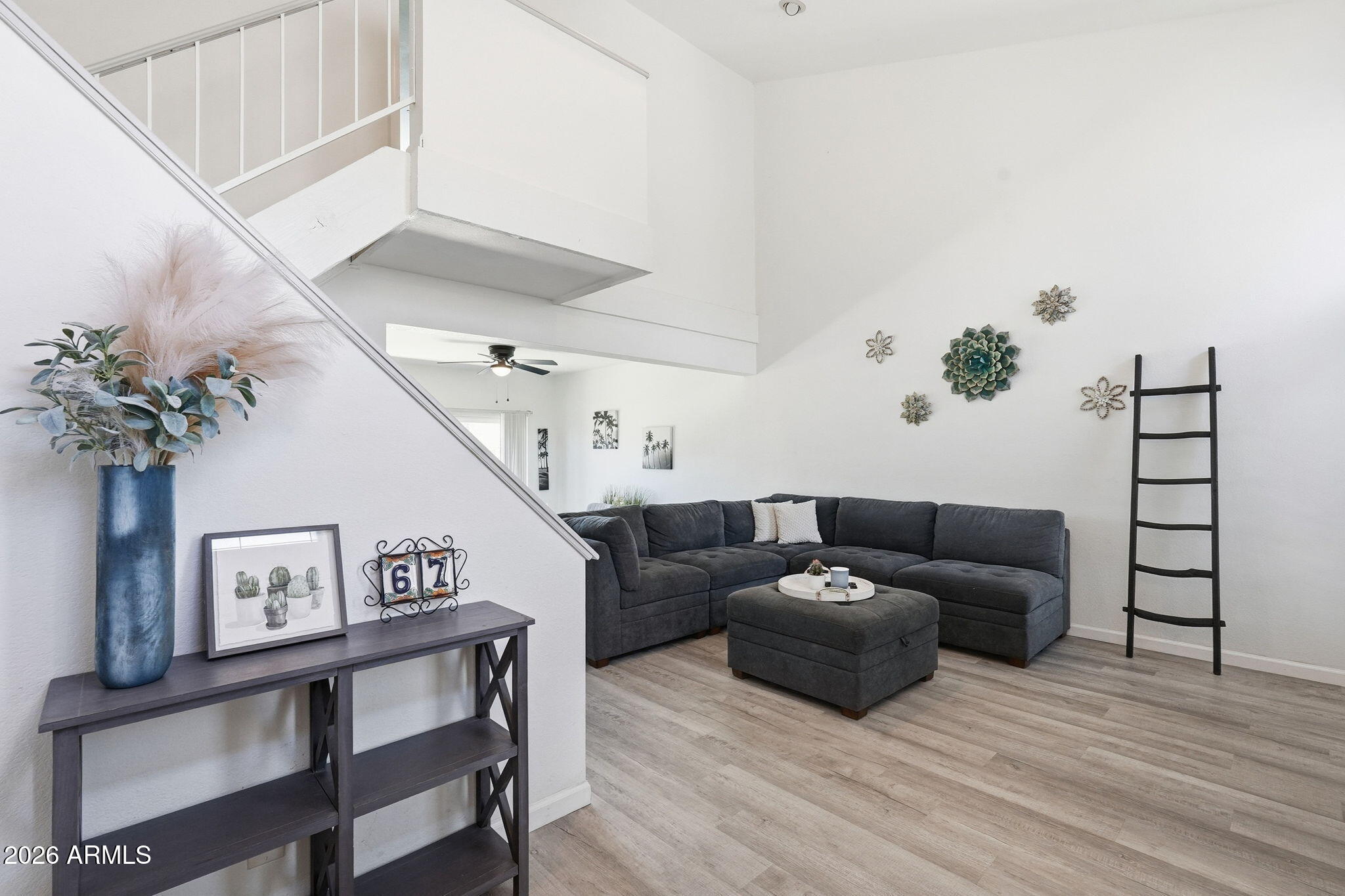 LAKE PARK DEVELOPMENT UNIT 1 2ND AMD - Residential