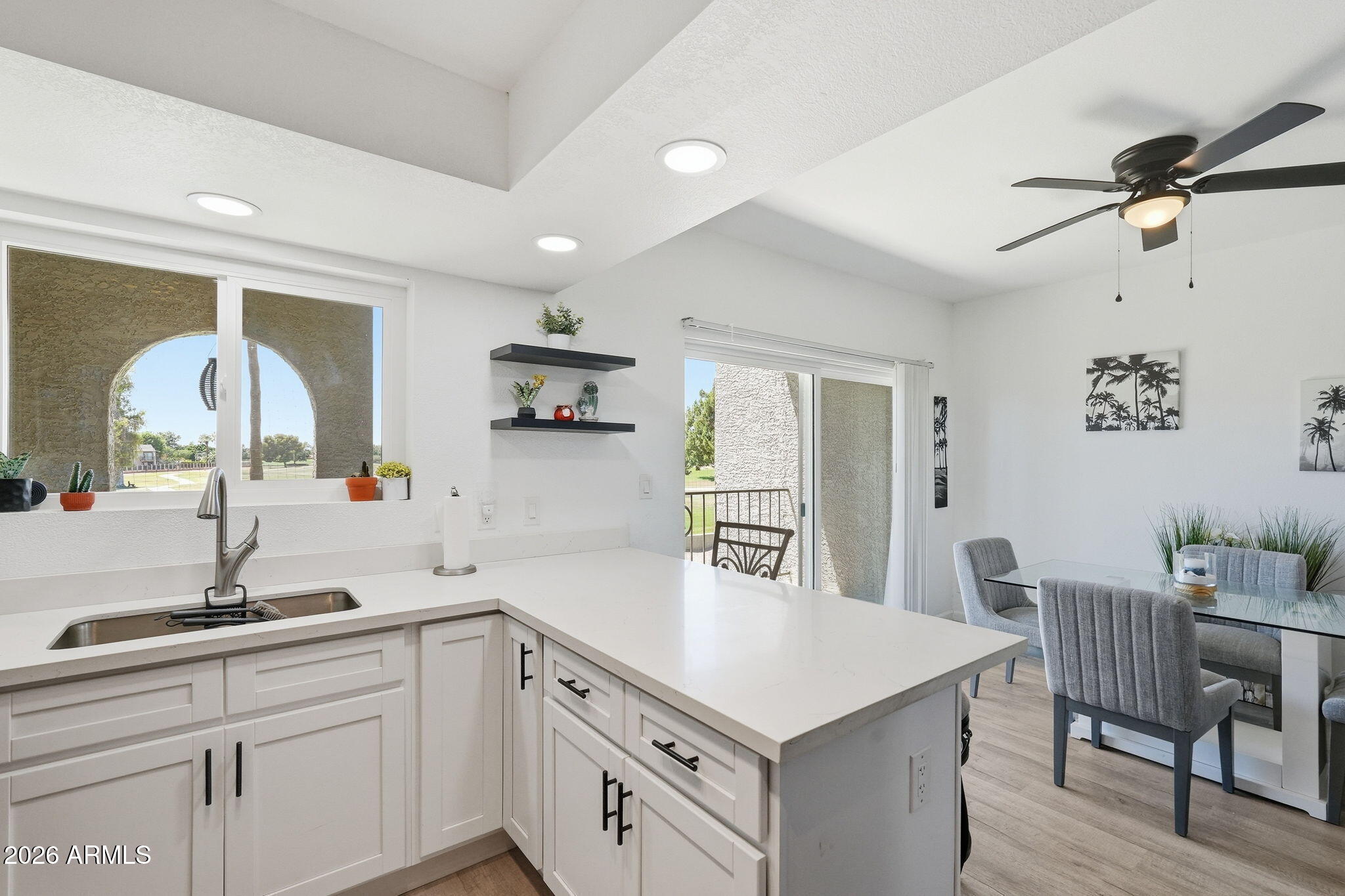 LAKE PARK DEVELOPMENT UNIT 1 2ND AMD - Residential