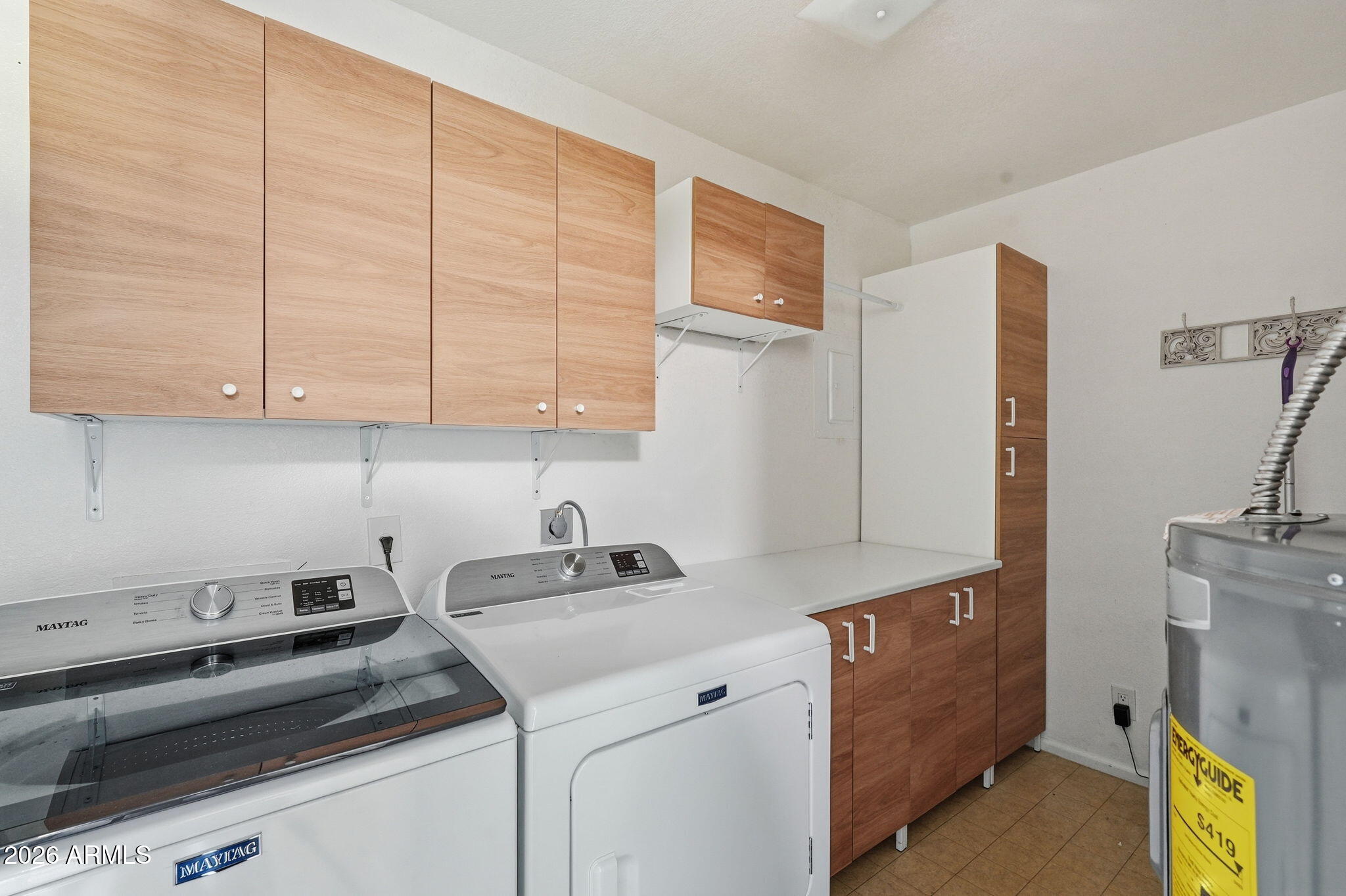 LAKE PARK DEVELOPMENT UNIT 1 2ND AMD - Residential