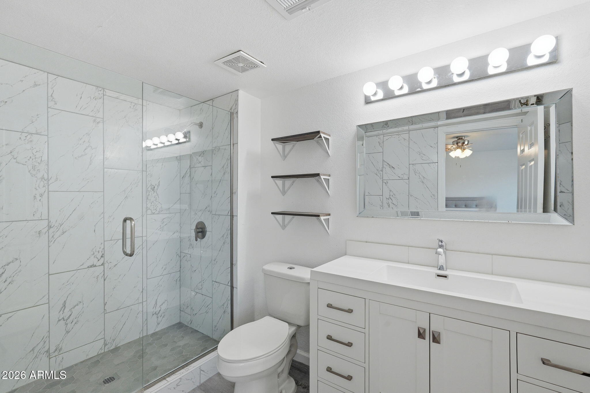 LAKE PARK DEVELOPMENT UNIT 1 2ND AMD - Residential