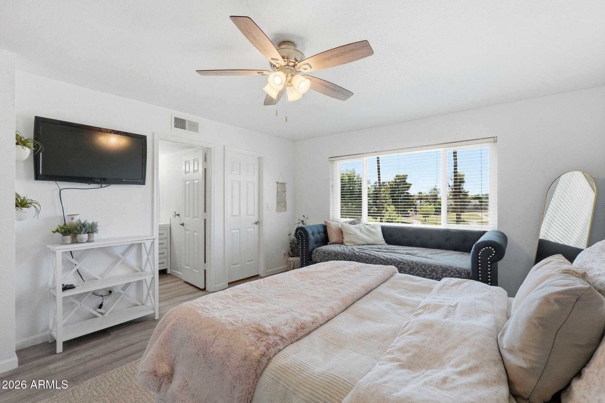 LAKE PARK DEVELOPMENT UNIT 1 2ND AMD - Residential