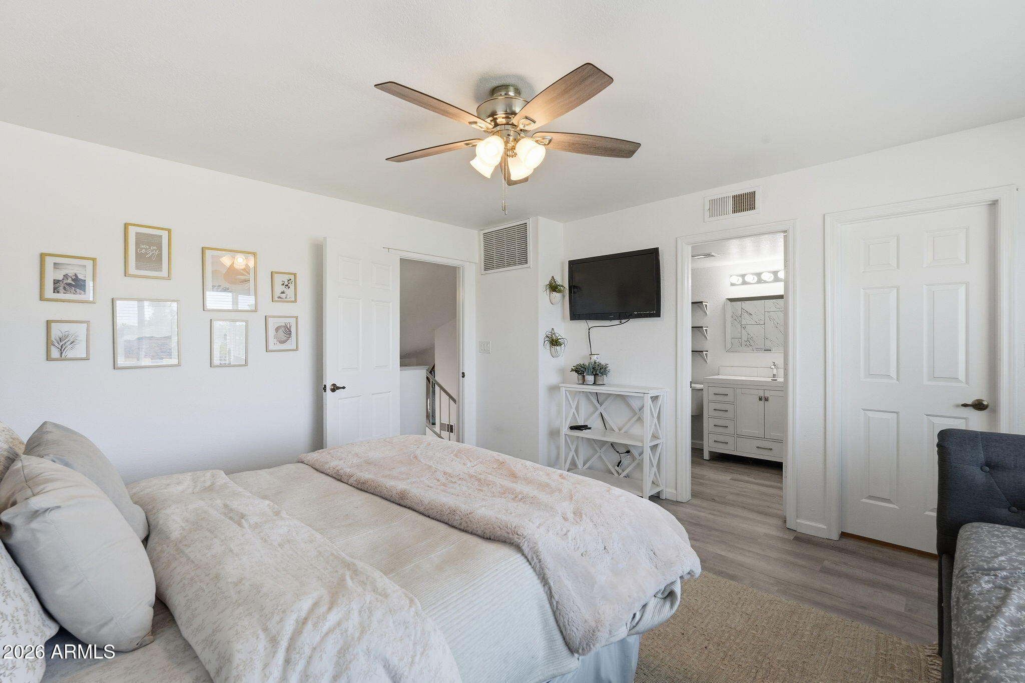 LAKE PARK DEVELOPMENT UNIT 1 2ND AMD - Residential