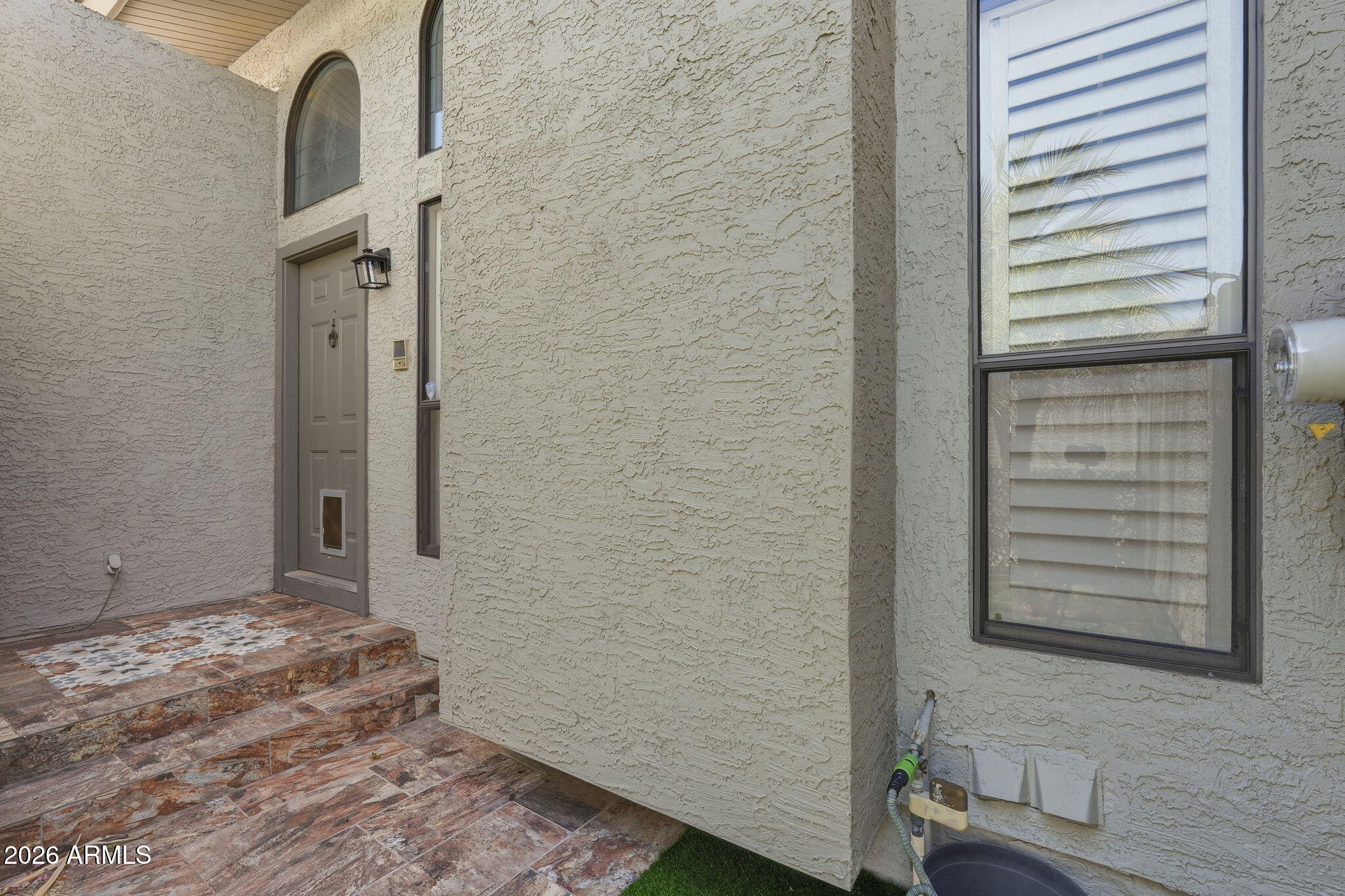 LAKE PARK DEVELOPMENT UNIT 1 2ND AMD - Residential