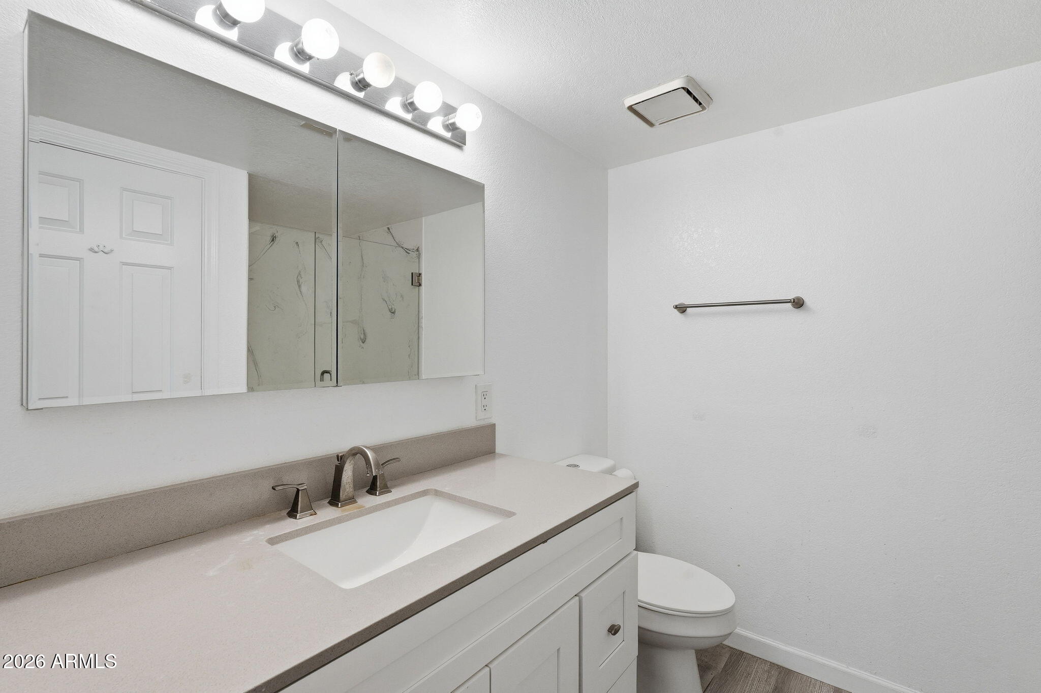 LAKE PARK DEVELOPMENT UNIT 1 2ND AMD - Residential