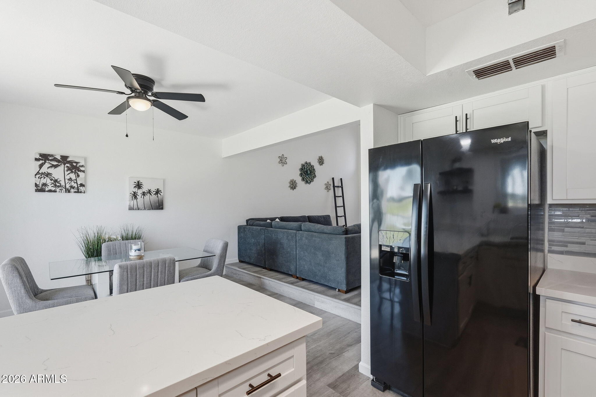 LAKE PARK DEVELOPMENT UNIT 1 2ND AMD - Residential