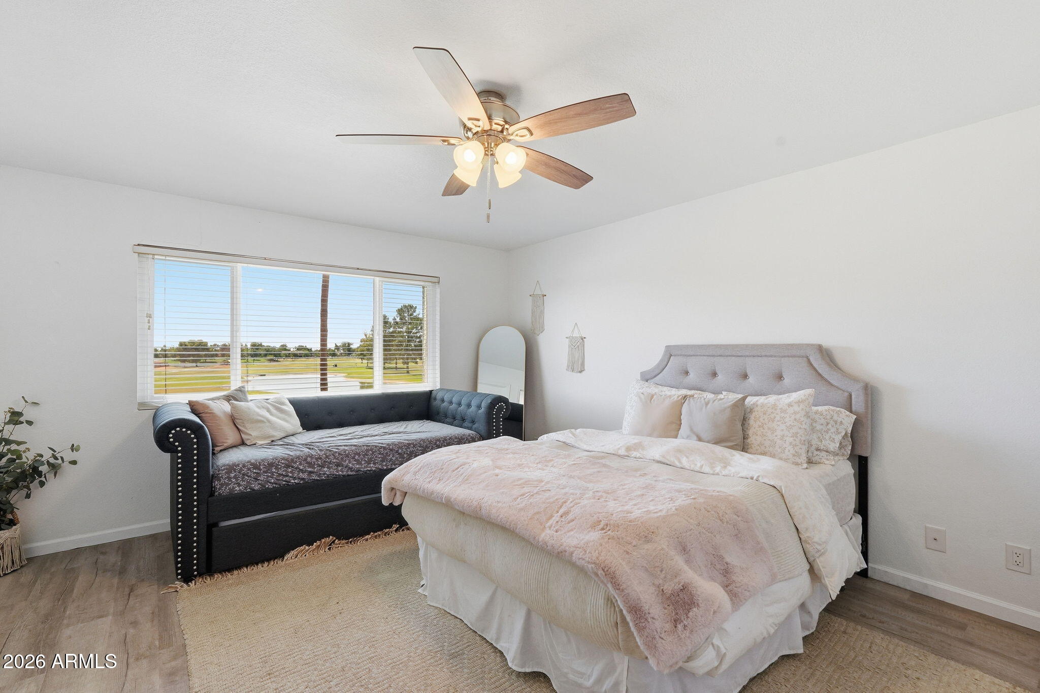 LAKE PARK DEVELOPMENT UNIT 1 2ND AMD - Residential