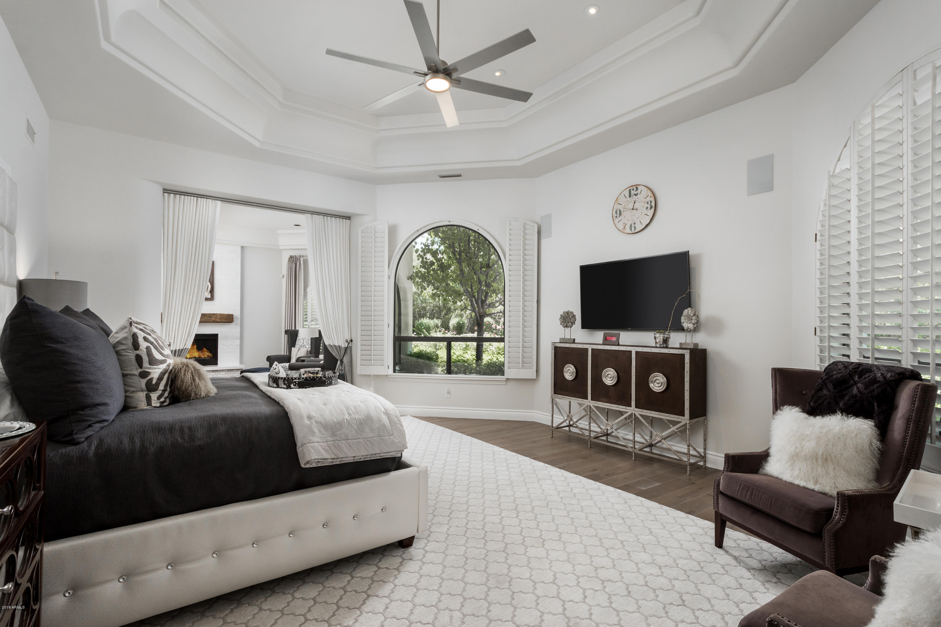 KENSINGTON ESTATES LOT 1 & 2 REPLAT - Residential