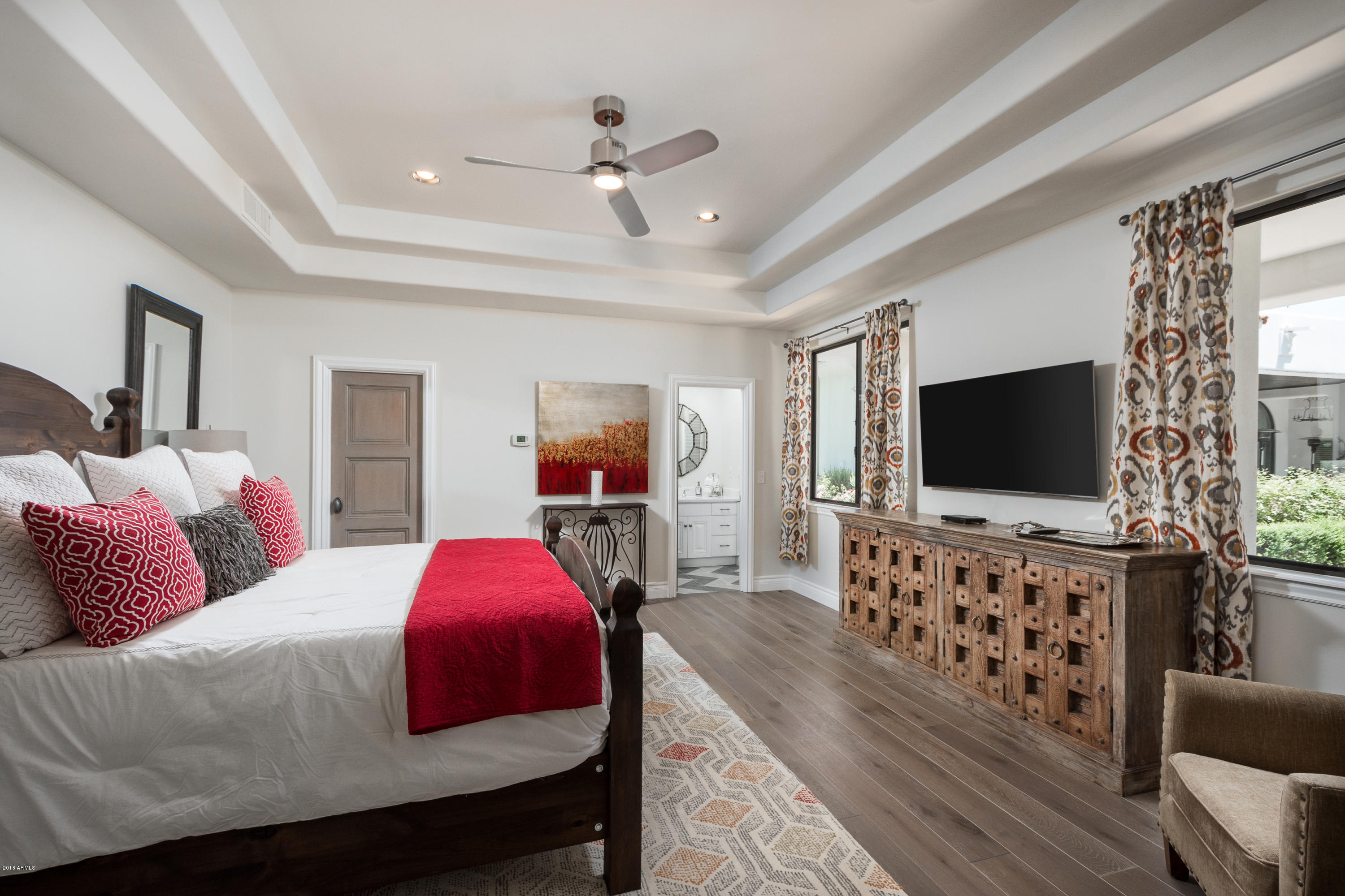 KENSINGTON ESTATES LOT 1 & 2 REPLAT - Residential