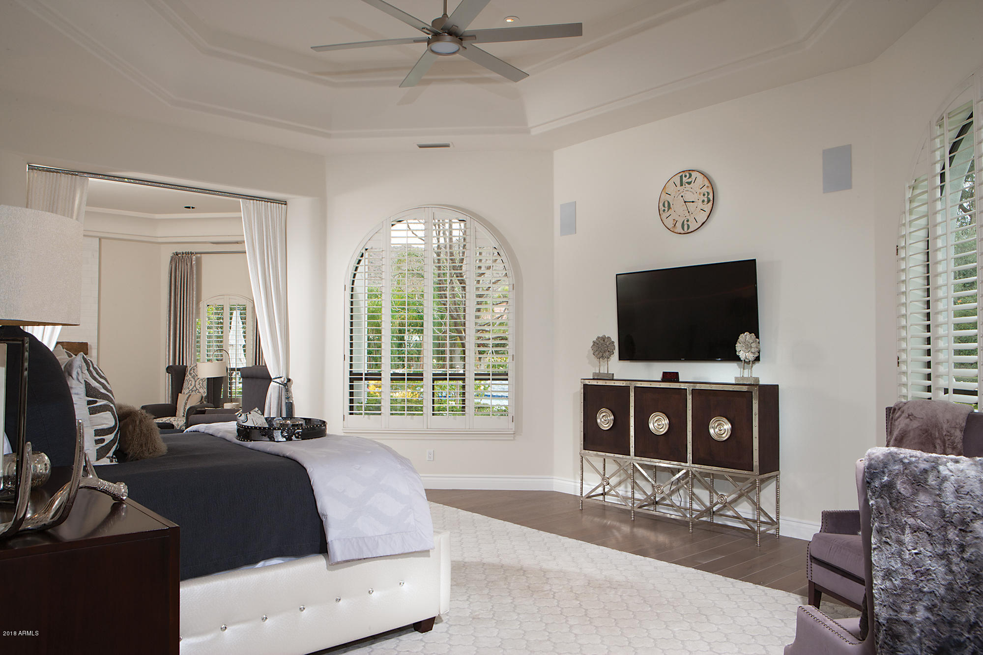 KENSINGTON ESTATES LOT 1 & 2 REPLAT - Residential