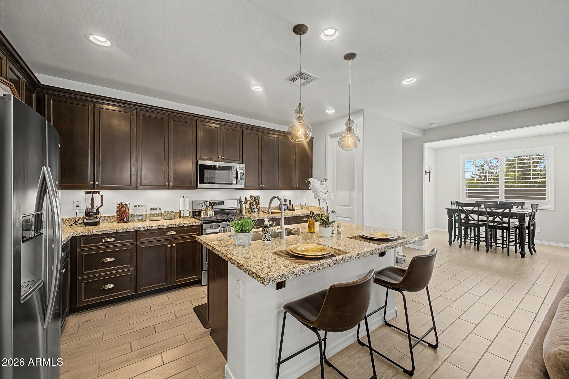 DEL RIO 3 PHASE 1 - Residential