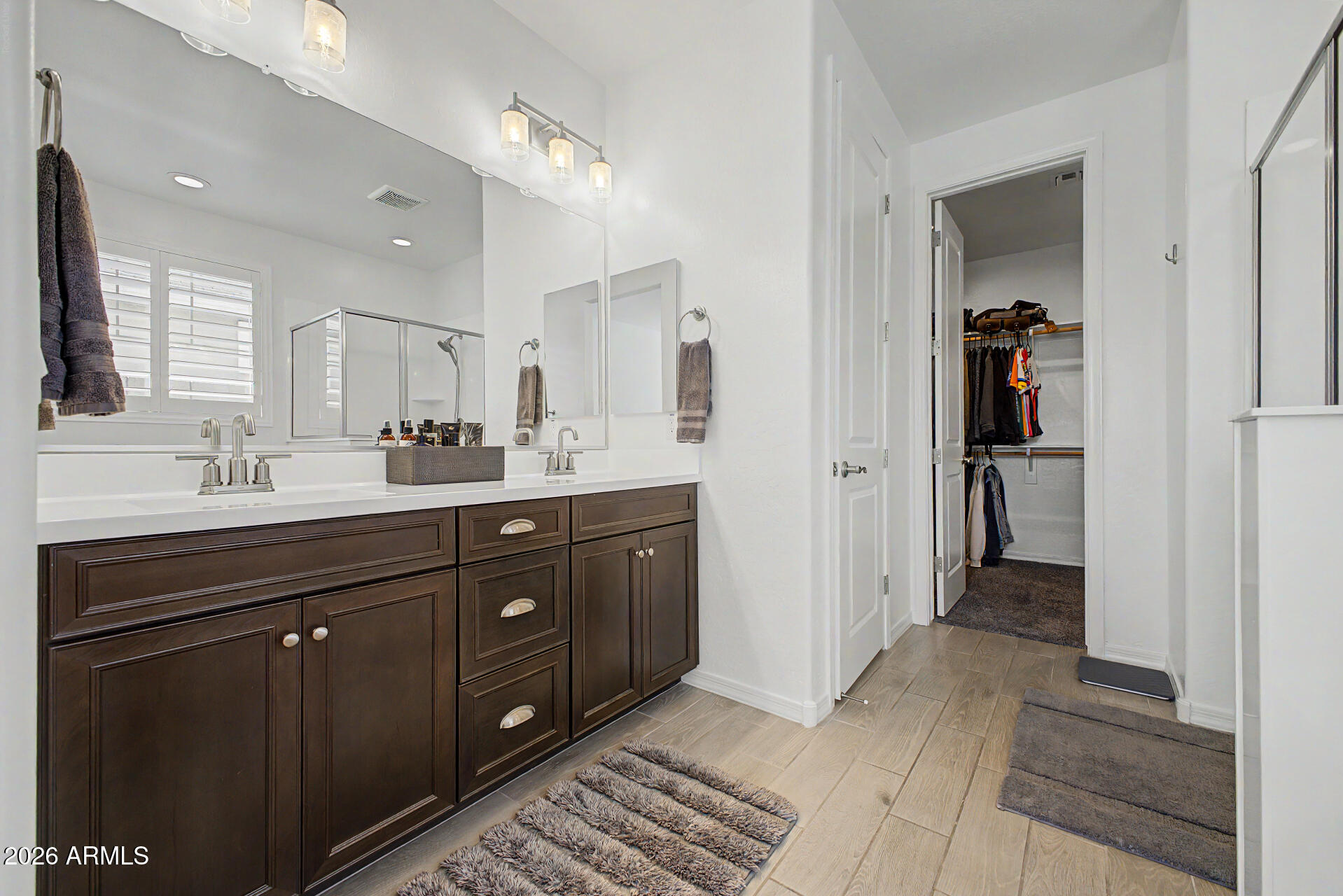 DEL RIO 3 PHASE 1 - Residential