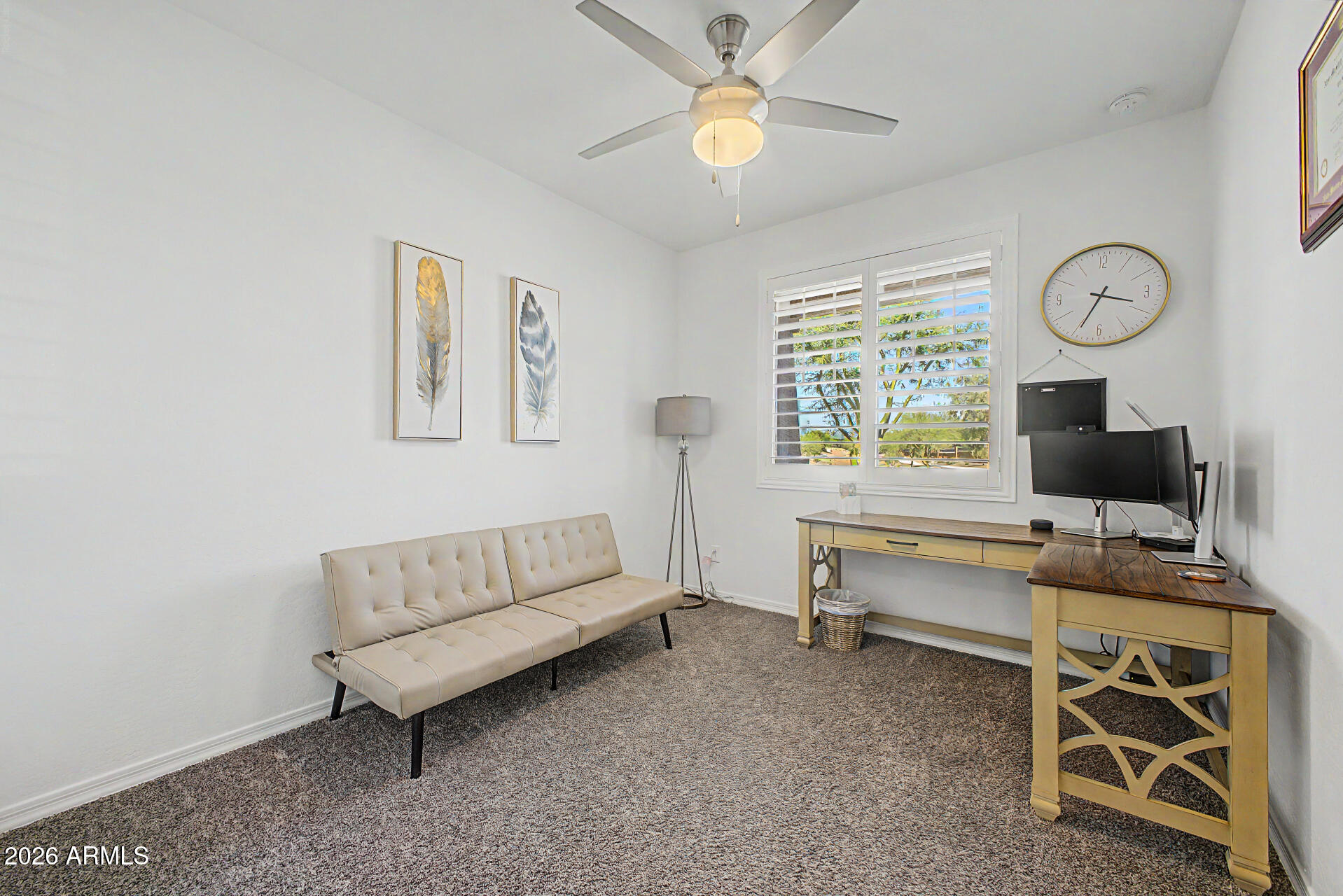 DEL RIO 3 PHASE 1 - Residential