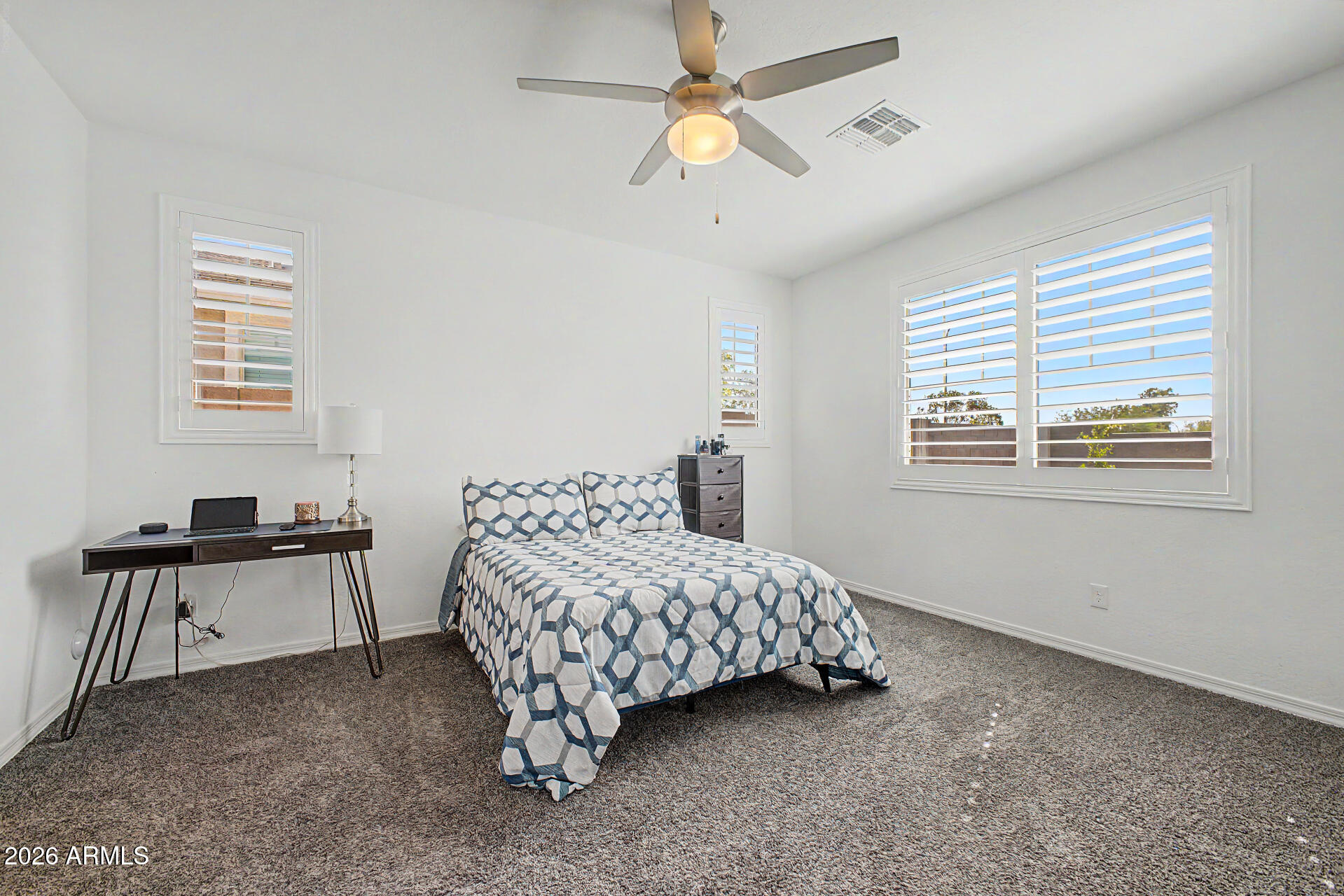 DEL RIO 3 PHASE 1 - Residential