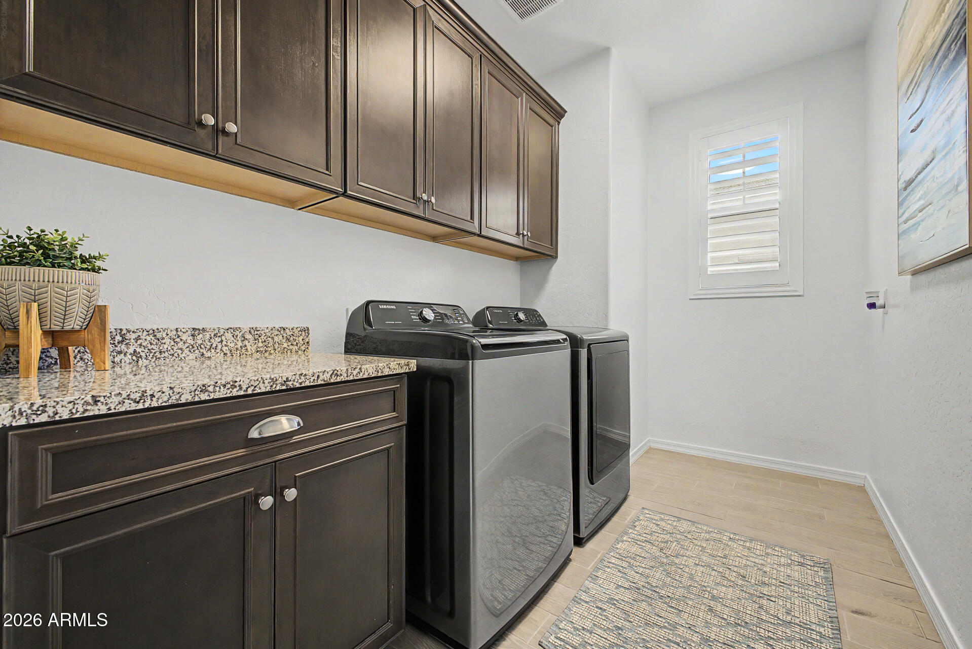 DEL RIO 3 PHASE 1 - Residential