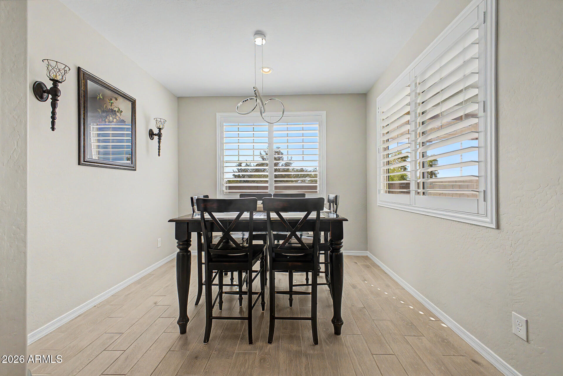 DEL RIO 3 PHASE 1 - Residential