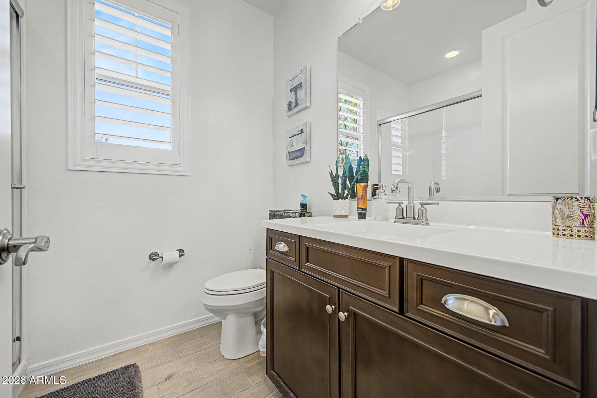DEL RIO 3 PHASE 1 - Residential